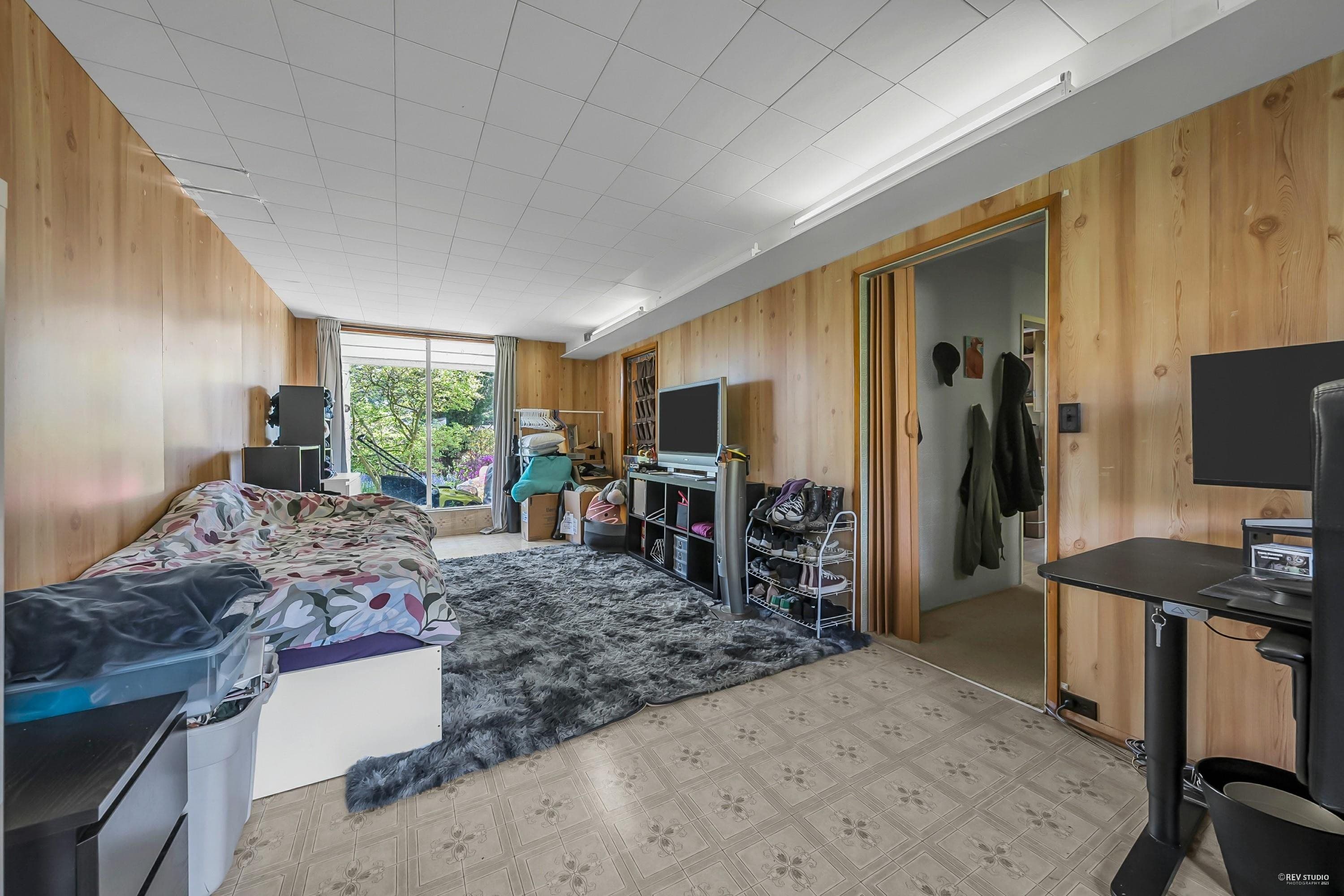 Property photo 7d9cb809-a409-49fc-8cbd-582f694848ad