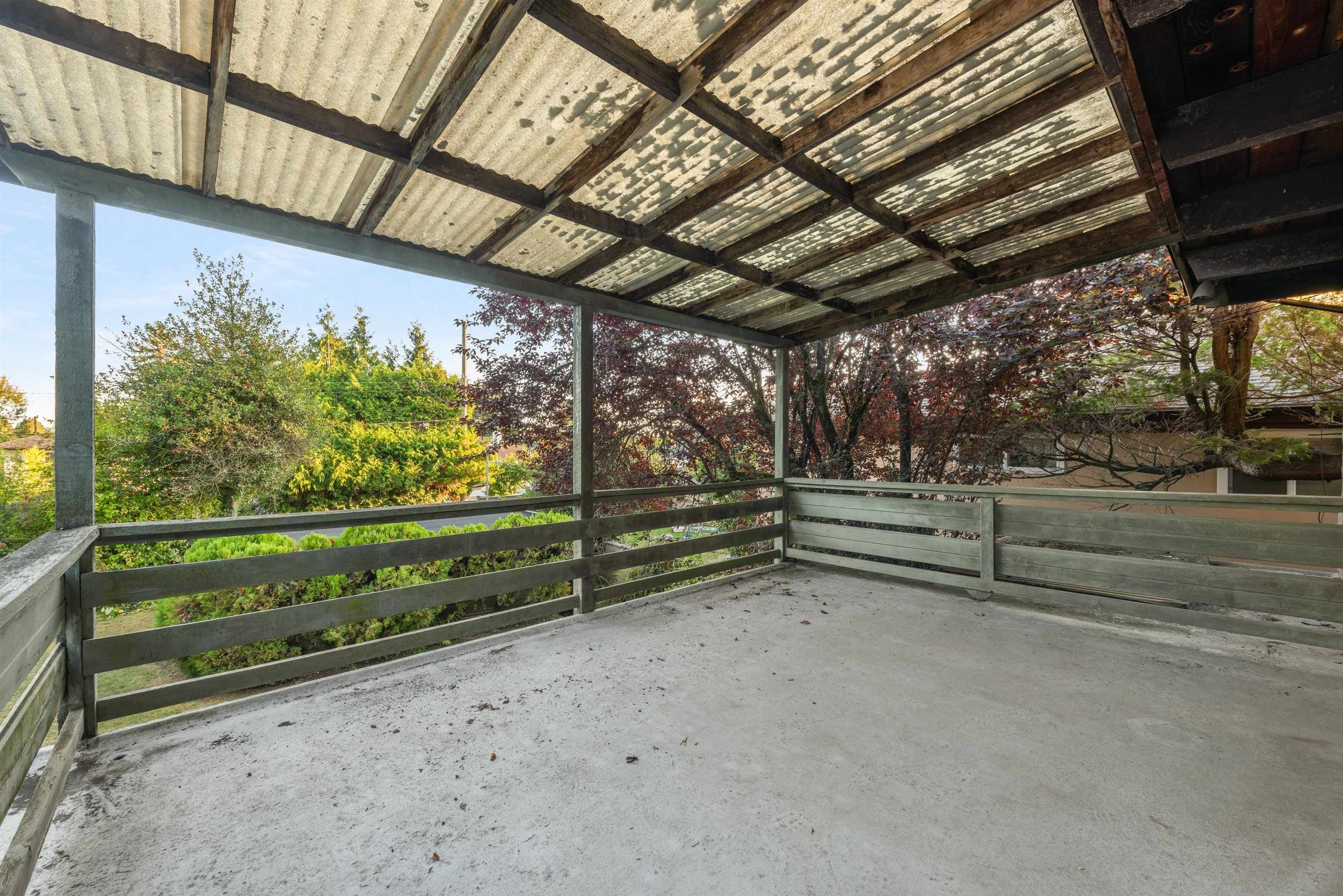 Property photo 7d9d11c6-1313-4a91-918f-da52c335c285
