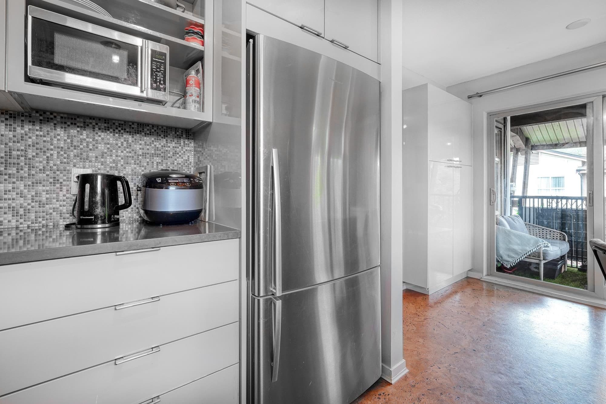 Property photo 7da1a124-334a-4d23-9bb3-419b0337d0a9