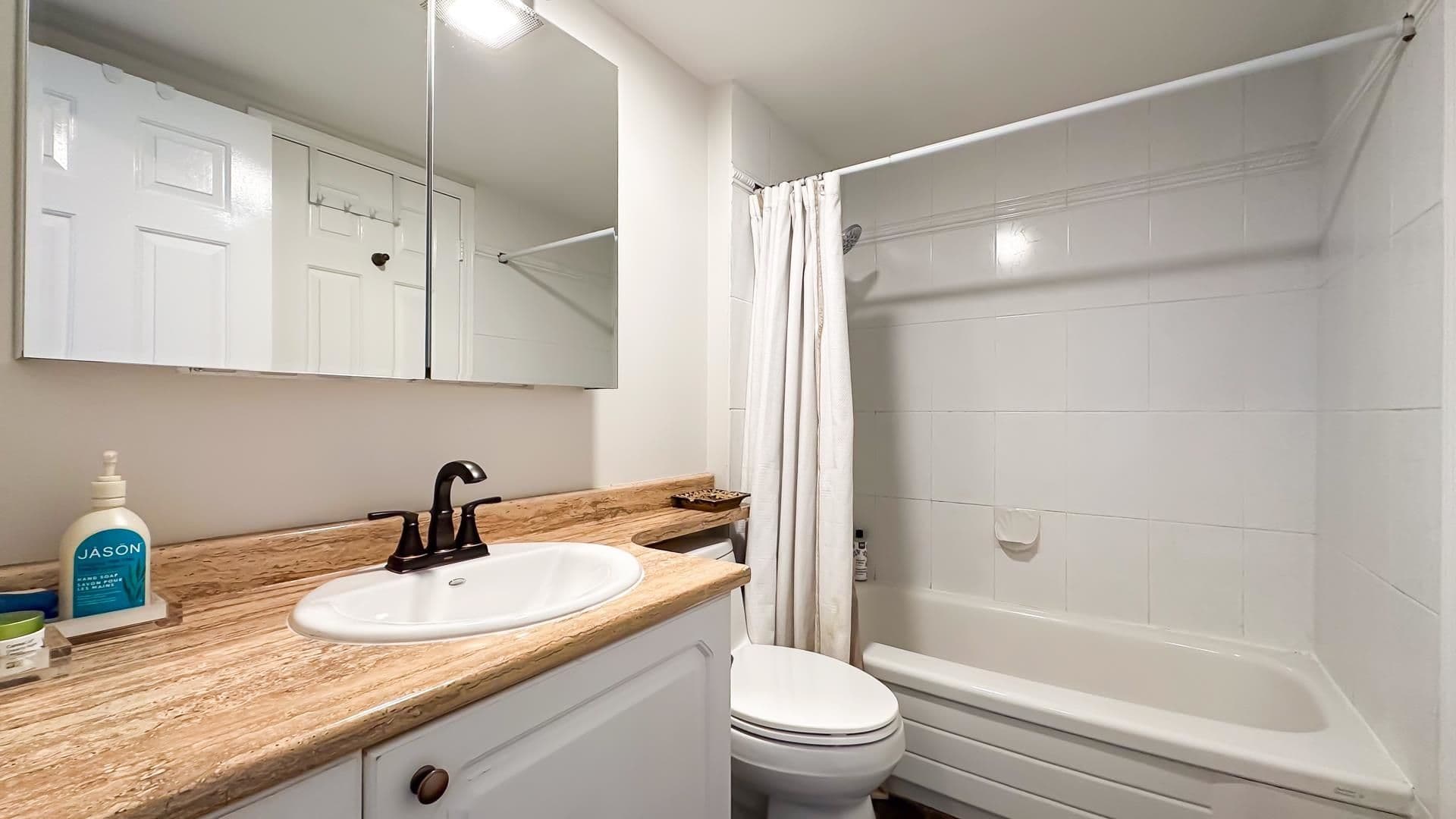 Property photo 7da8a464-0816-4d48-9274-cbbca1a5763e