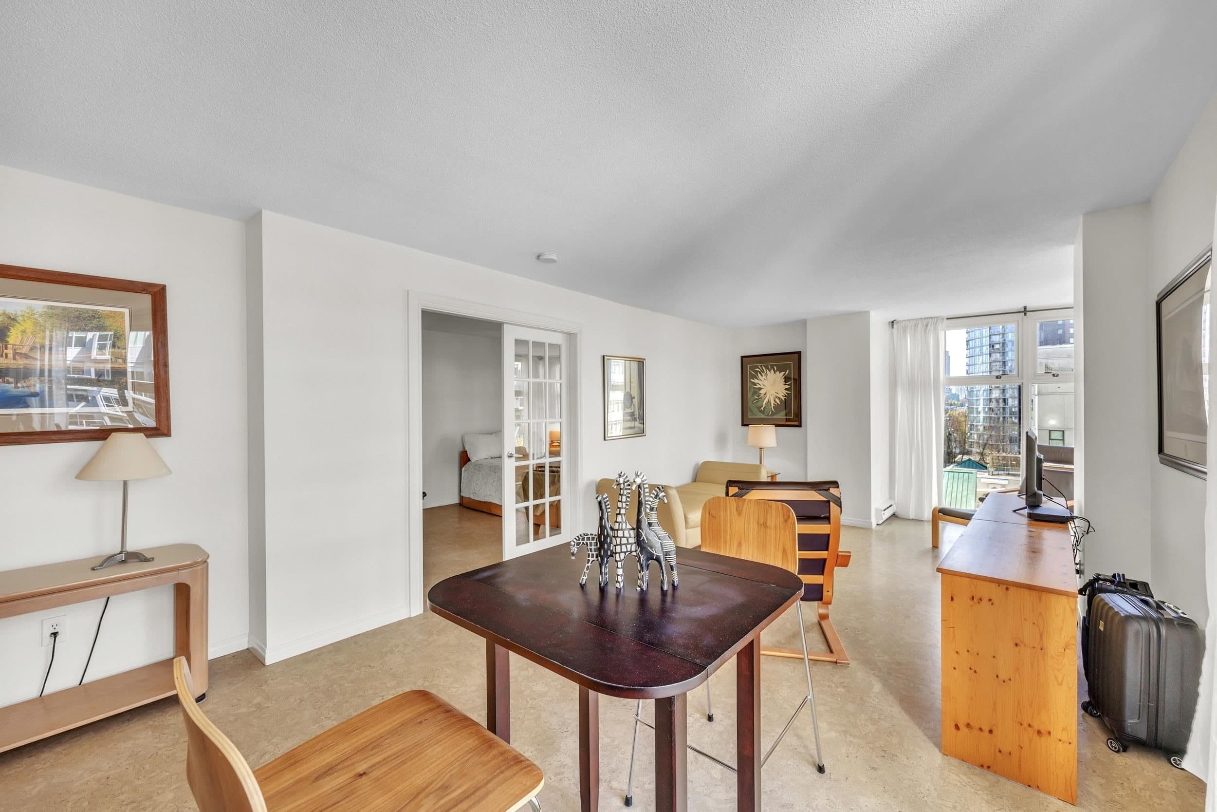 Property photo 7dafaf86-30a5-49ce-a927-24d3866b2a13