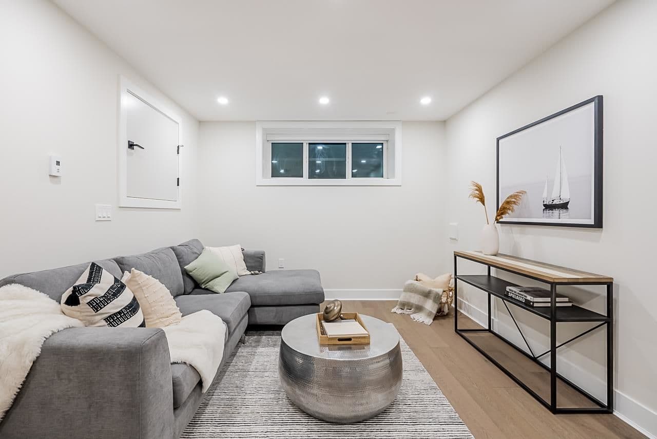 Property photo 7dbe2b6d-dd36-436c-b375-abf7d396d03e