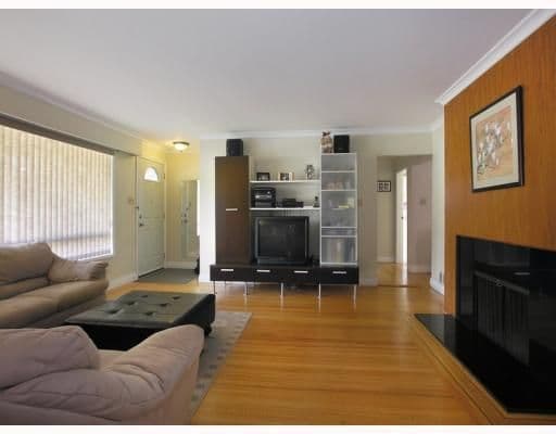 Property photo 7dca20f3-1220-4200-b9dc-8bc68134054a