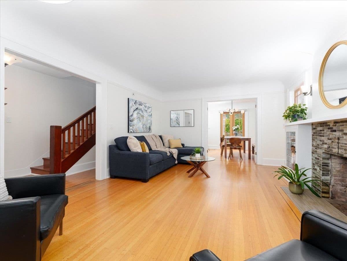 Property photo 7dd5f873-949d-49c3-a0de-42dc4ee07900