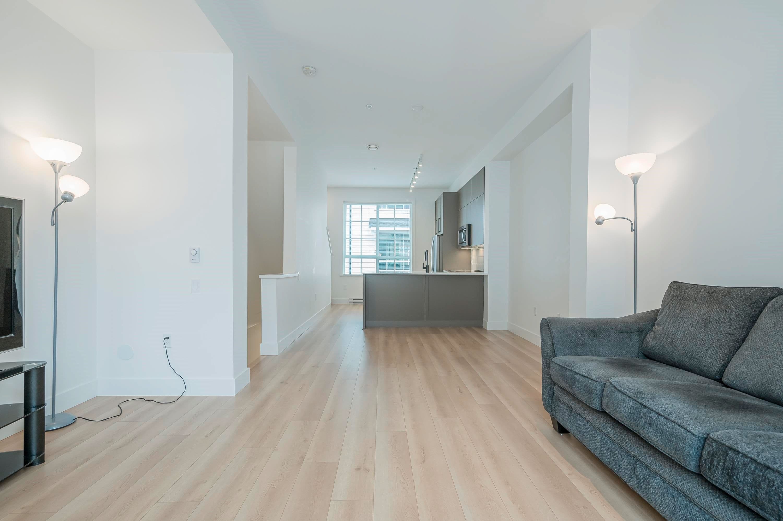Property photo 7dd70858-227c-4e2f-8f5b-7167deaf9c52