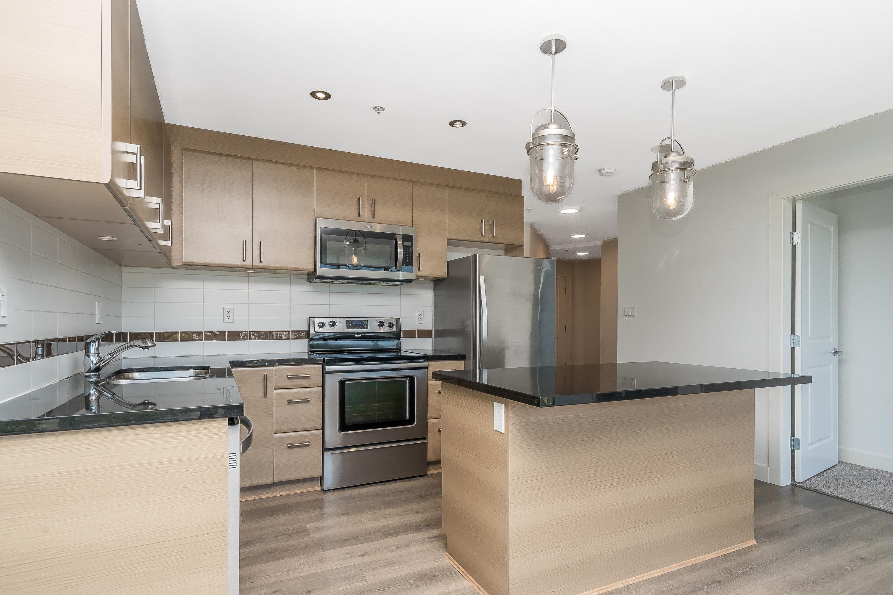 Property photo 7de85e3f-9f0e-4709-bc54-139dca7e563c