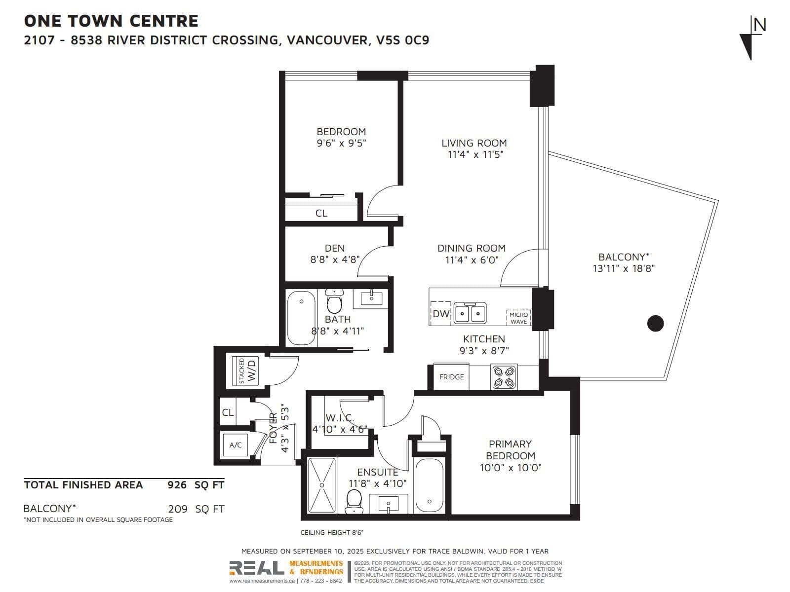 Property photo 7dea361a-285a-4ef8-8544-08309483821a