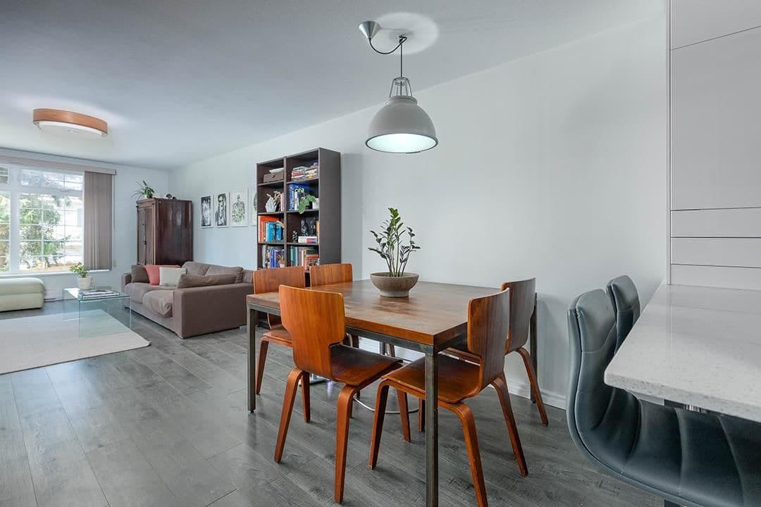 Property photo 7ded5239-779c-4743-8afb-670f454e4fdc