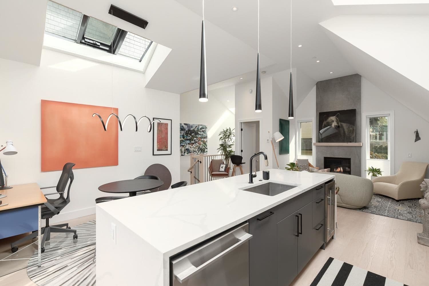 Property photo 7deeb907-0dec-440a-89af-0e4c3d8acd1c