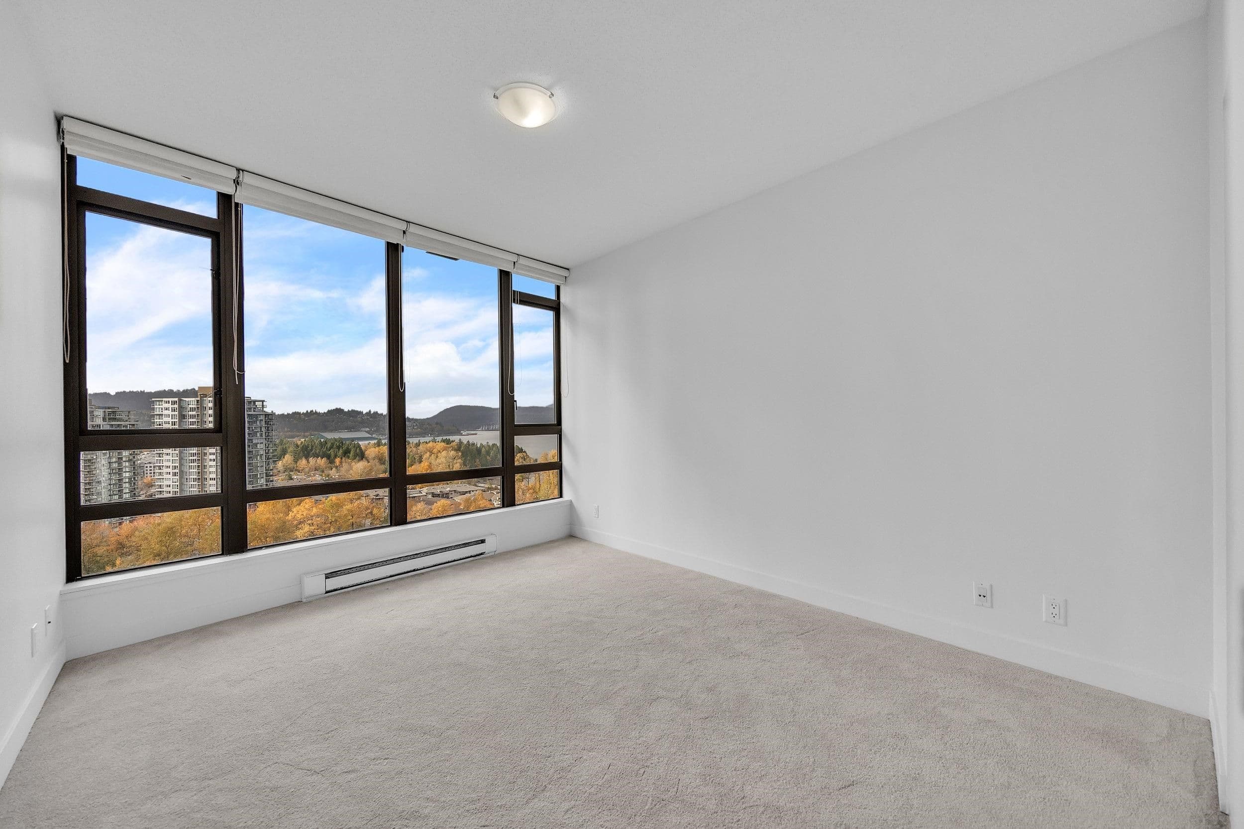 Property photo 7defc1d7-7b6b-4ec5-8a3f-9b5b365c172d