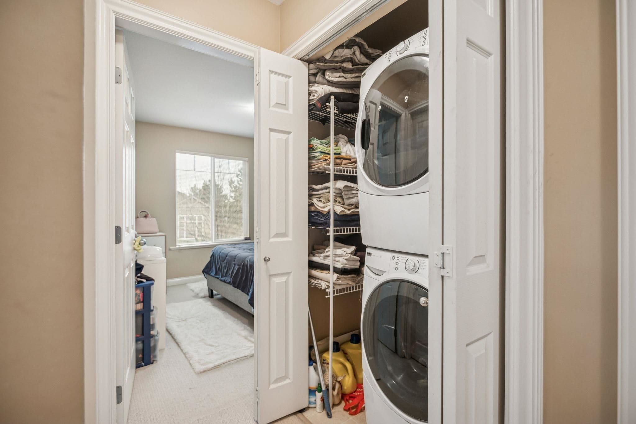 Property photo 7e073110-72c7-4f35-b61d-84e707a9b6ec
