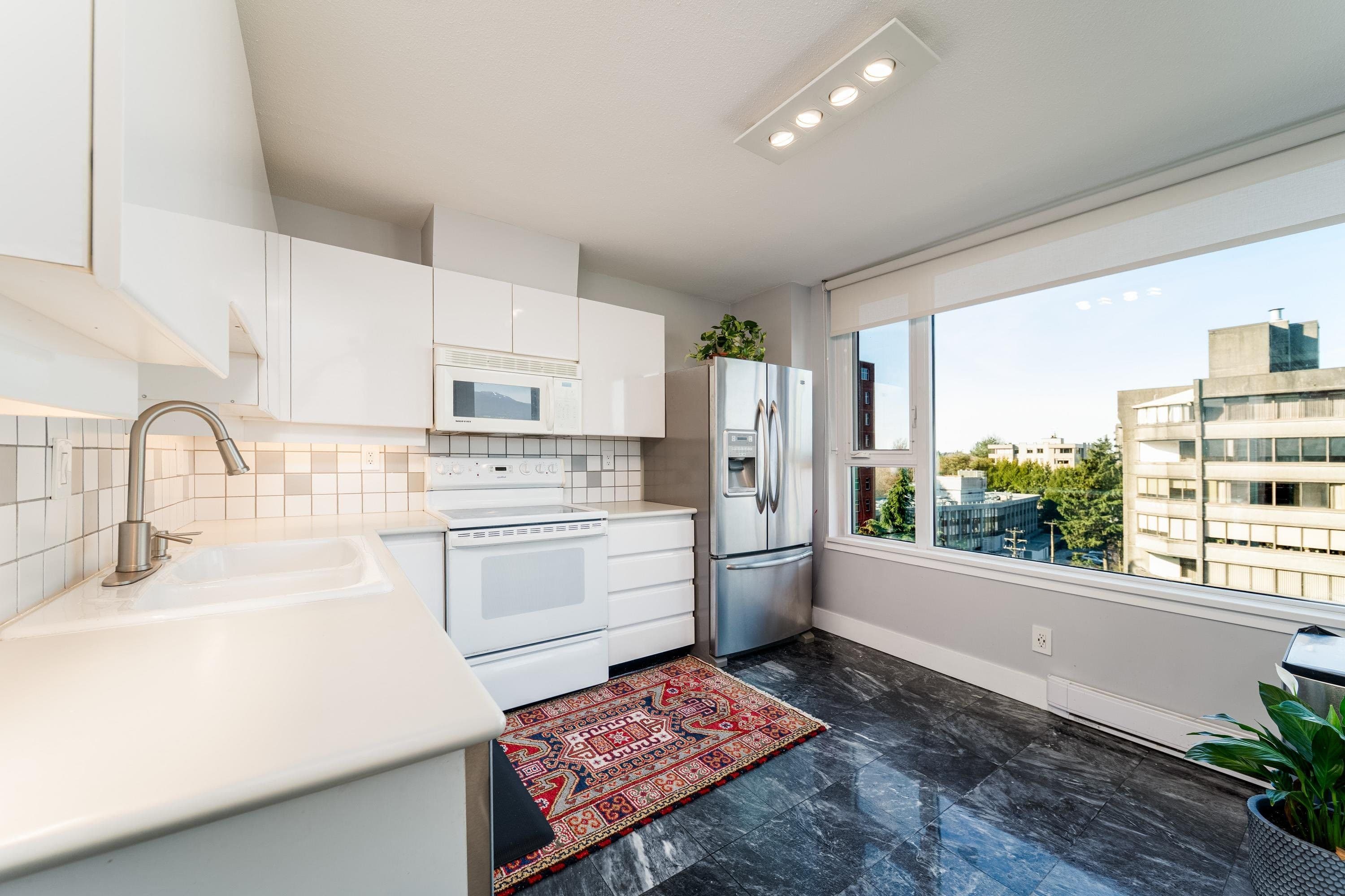 Property photo 7e080e99-fdc6-4e3a-80fd-3ce2d41e5d6d