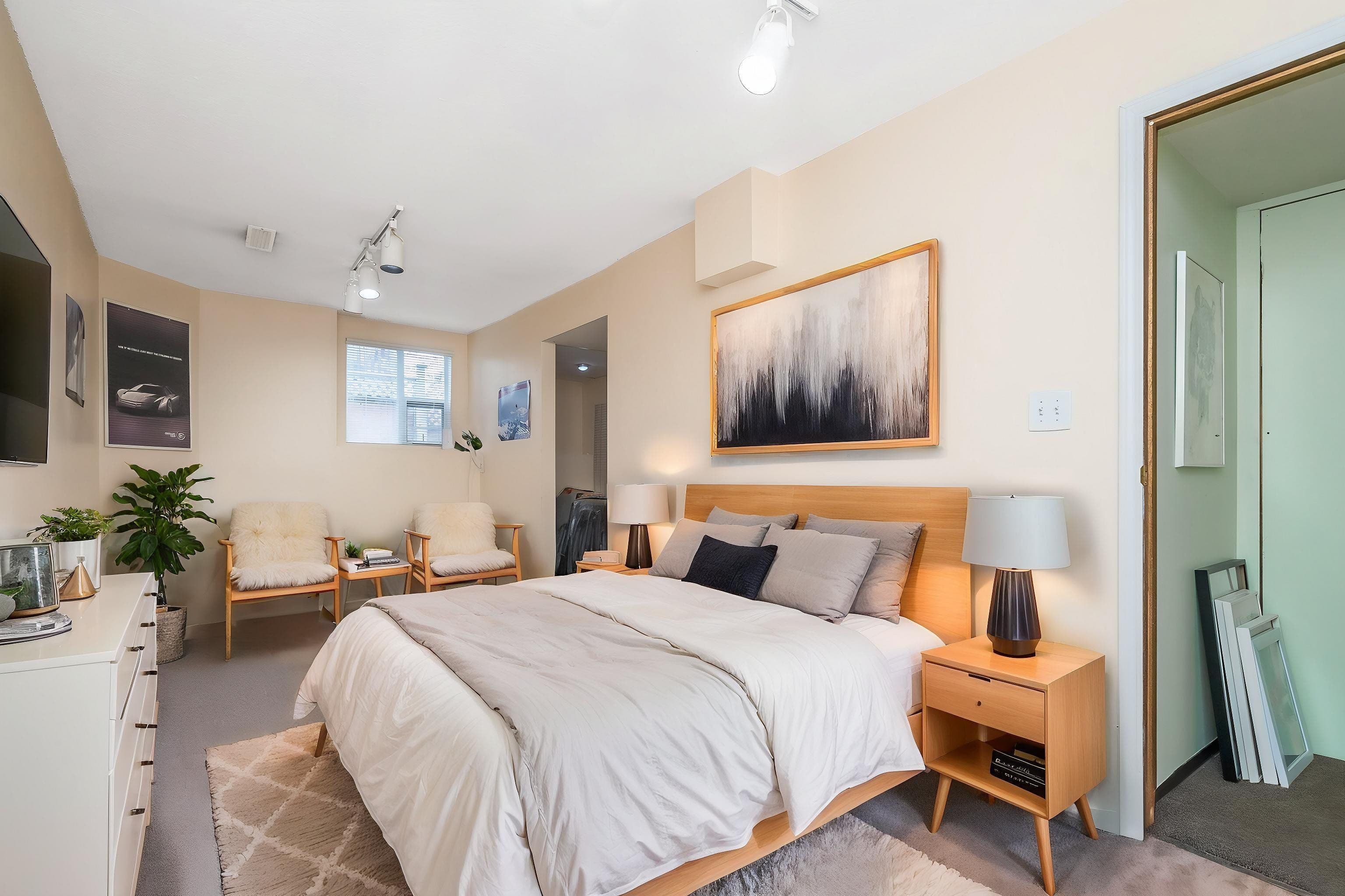 Property photo 7e08d006-d3f2-47da-90bd-af3d5ff8ad12