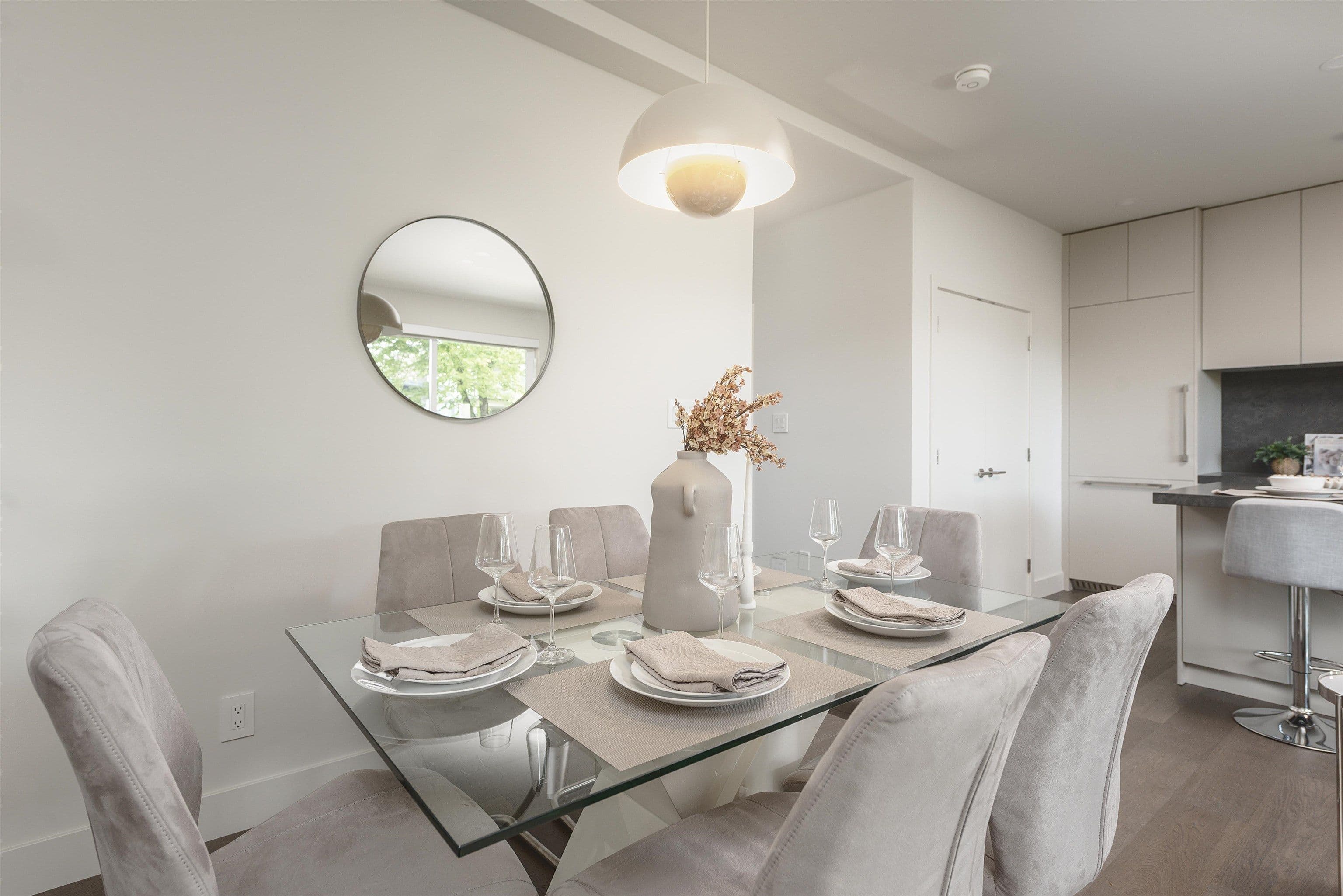 Property photo 7e10a5ab-c235-465b-8613-18c00f5d0599