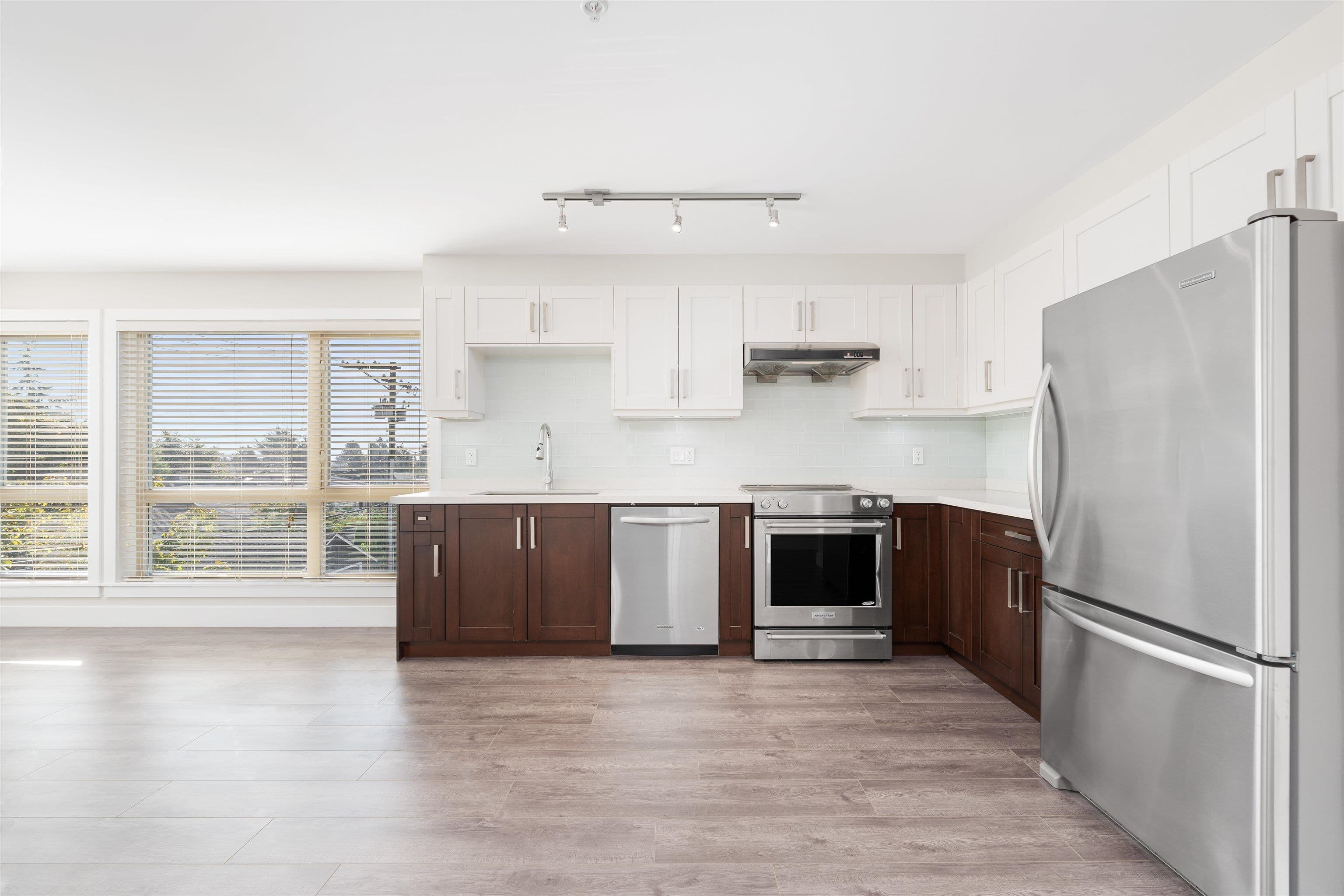 Property photo 7e127cd3-d833-49c3-8339-c42697b56d59