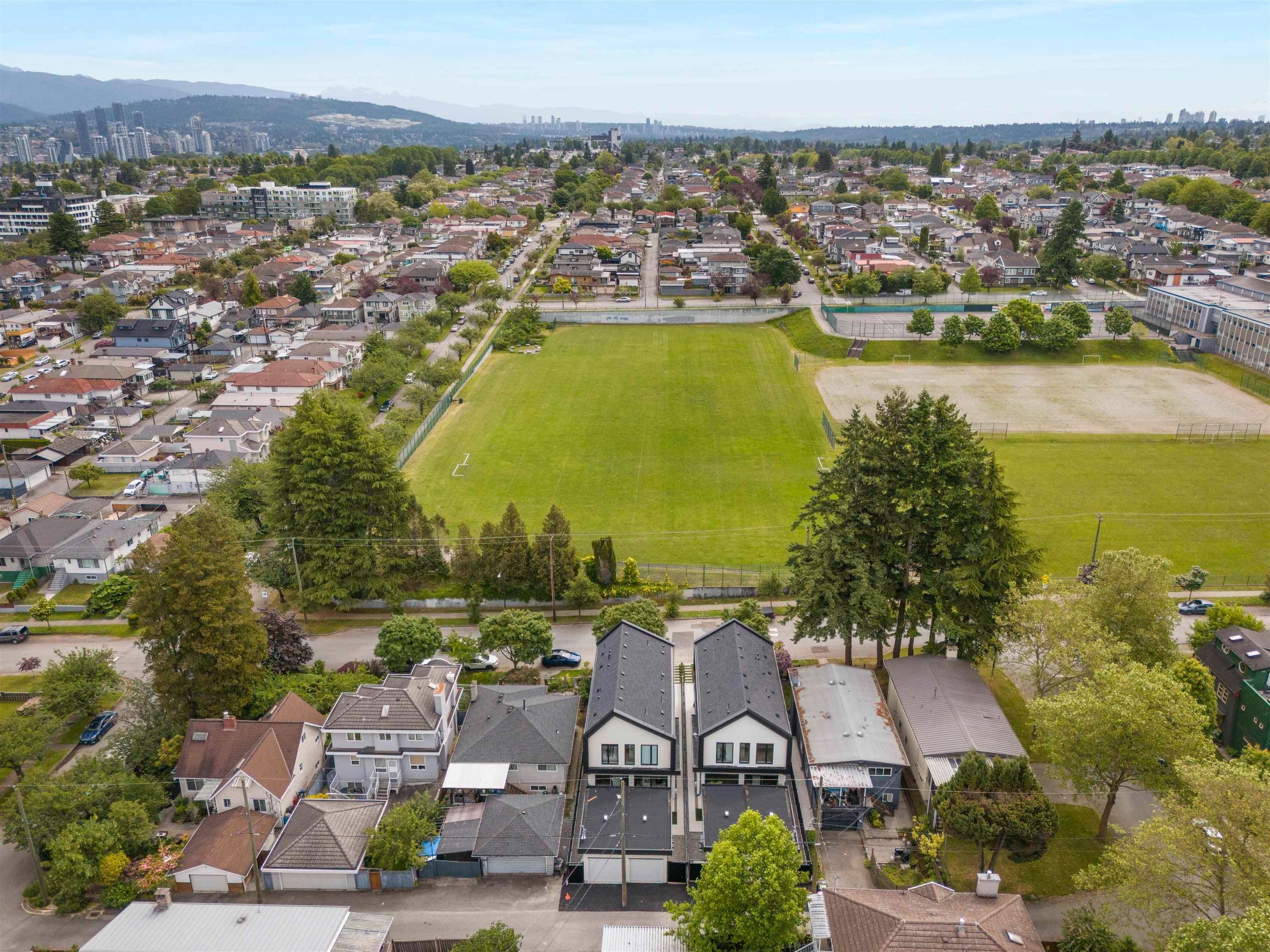 Property photo 7e131a32-0767-4cdf-b7af-33f3ac636cb0