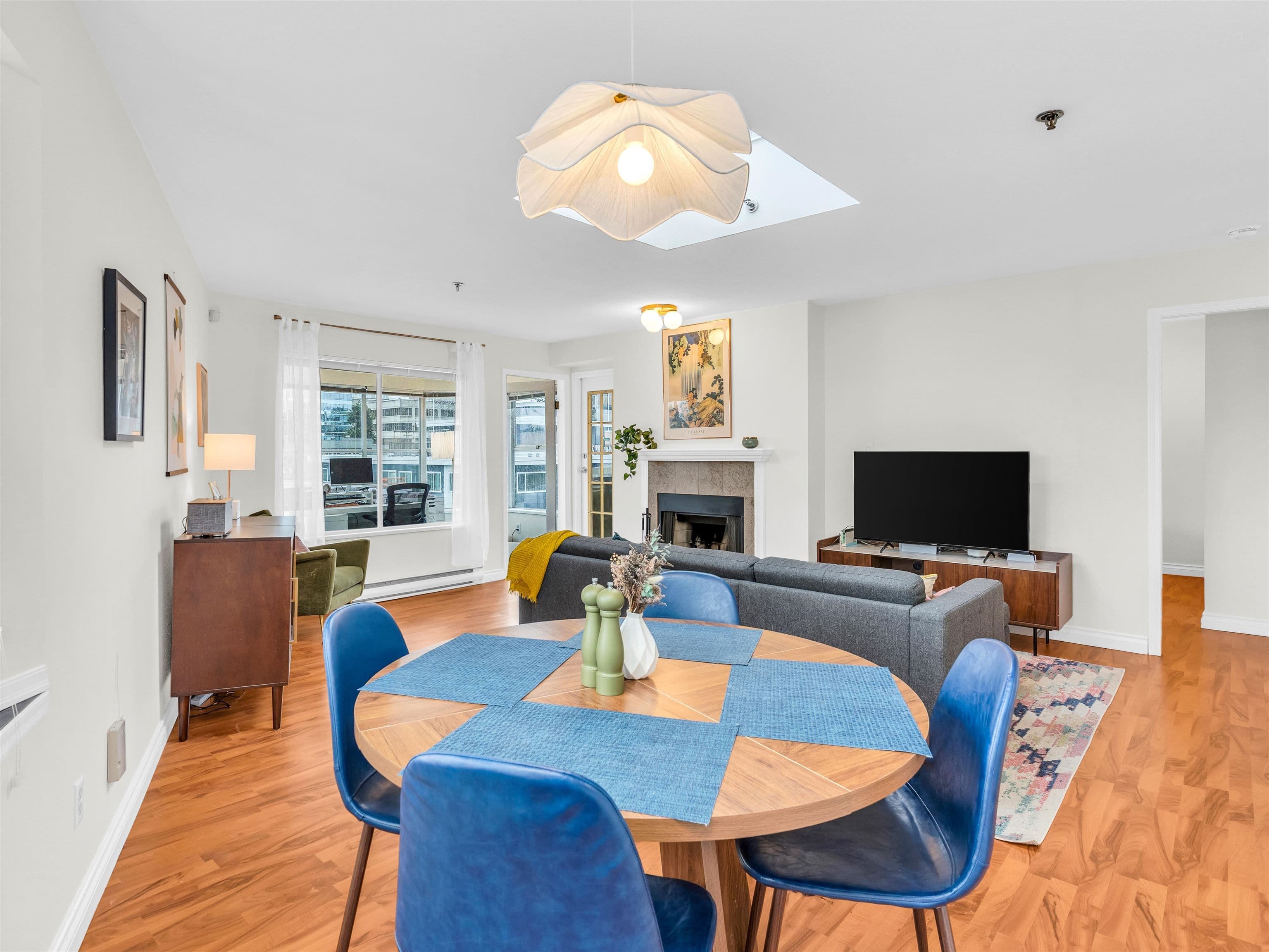 Property photo 7e1d8303-cf20-40e0-922b-c6d16beb5efe
