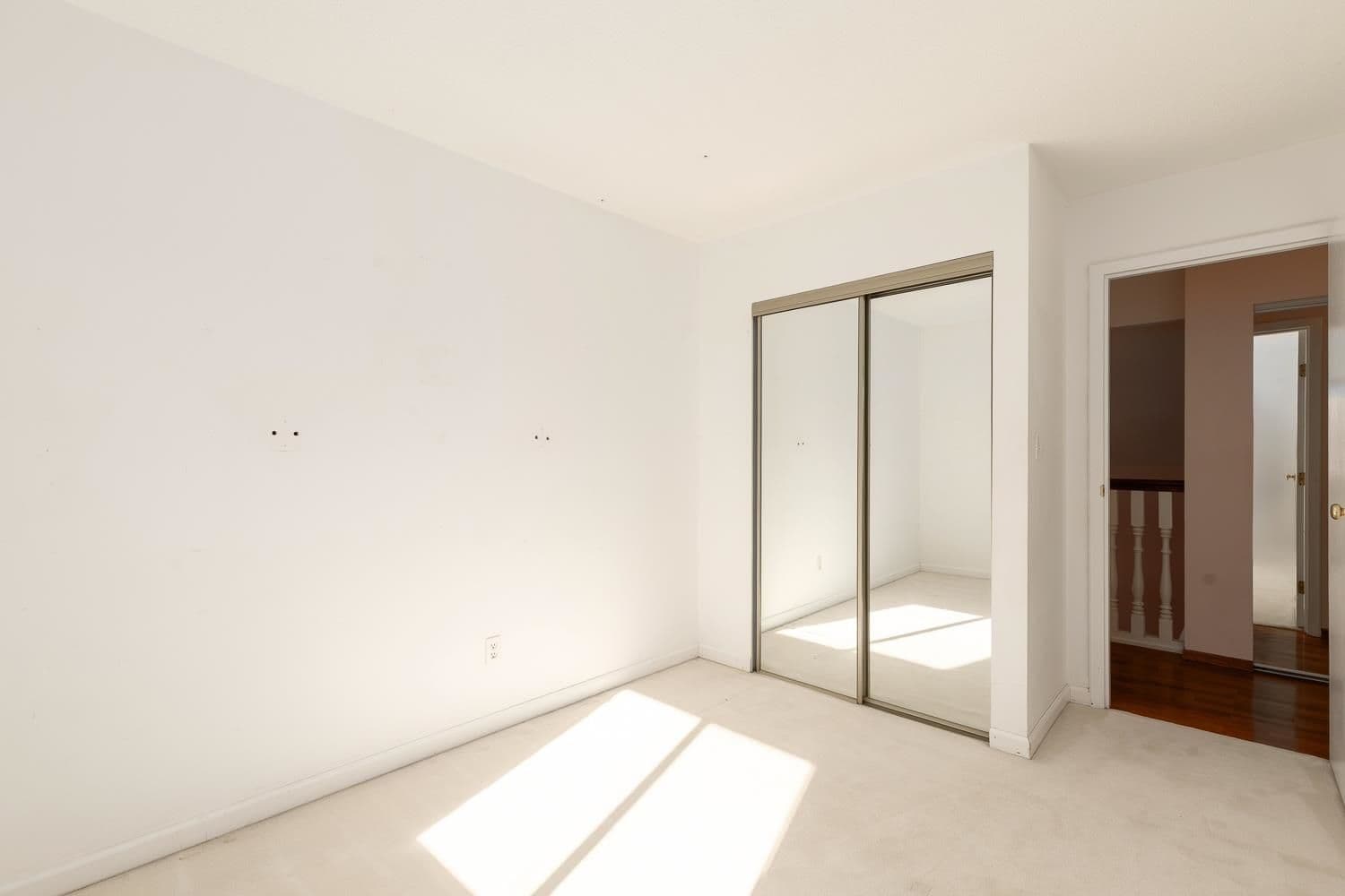 Property photo 7e252783-3df0-4256-a0d3-edf659b2e2f3