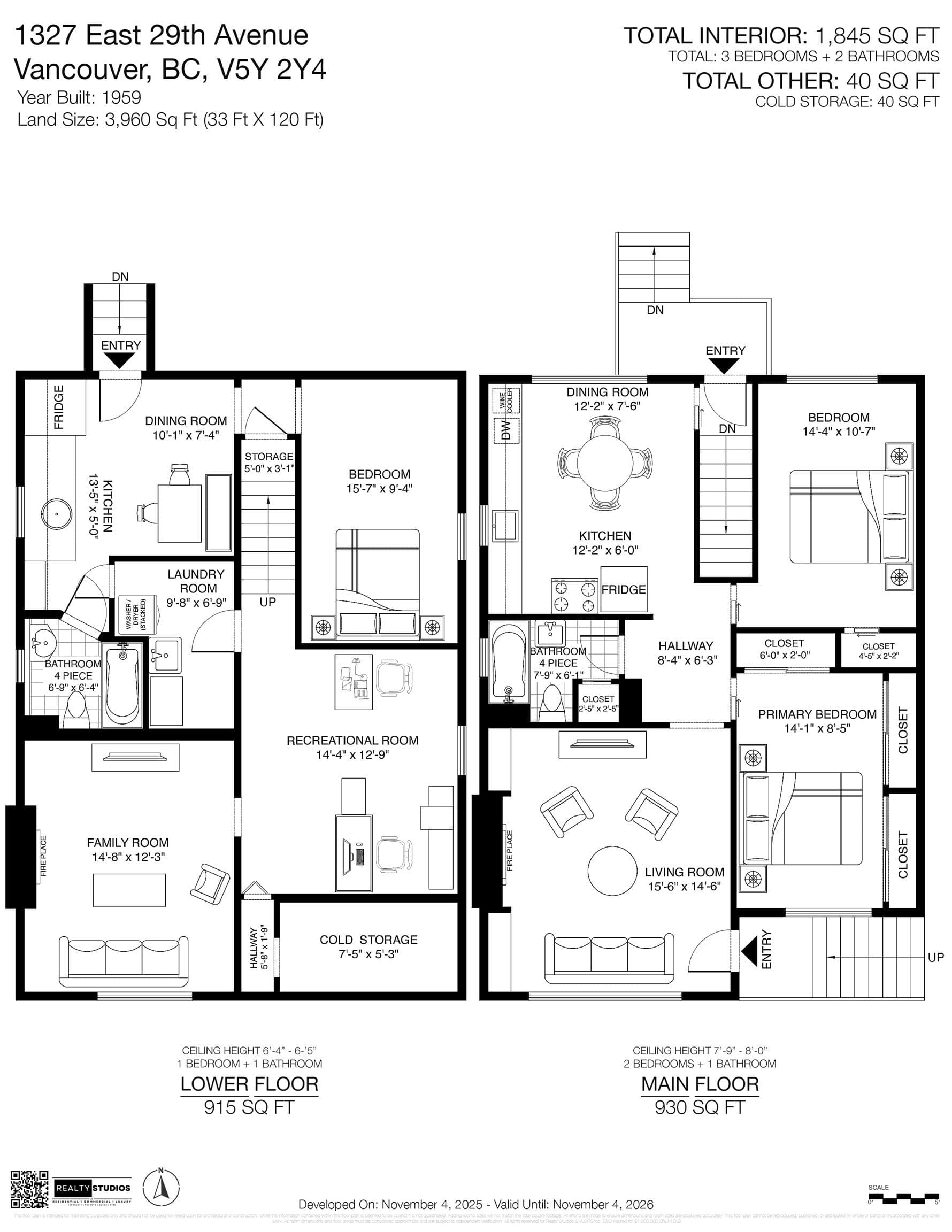 Property photo 7e26963b-4ee4-4a7d-868e-80ea4e55ea46