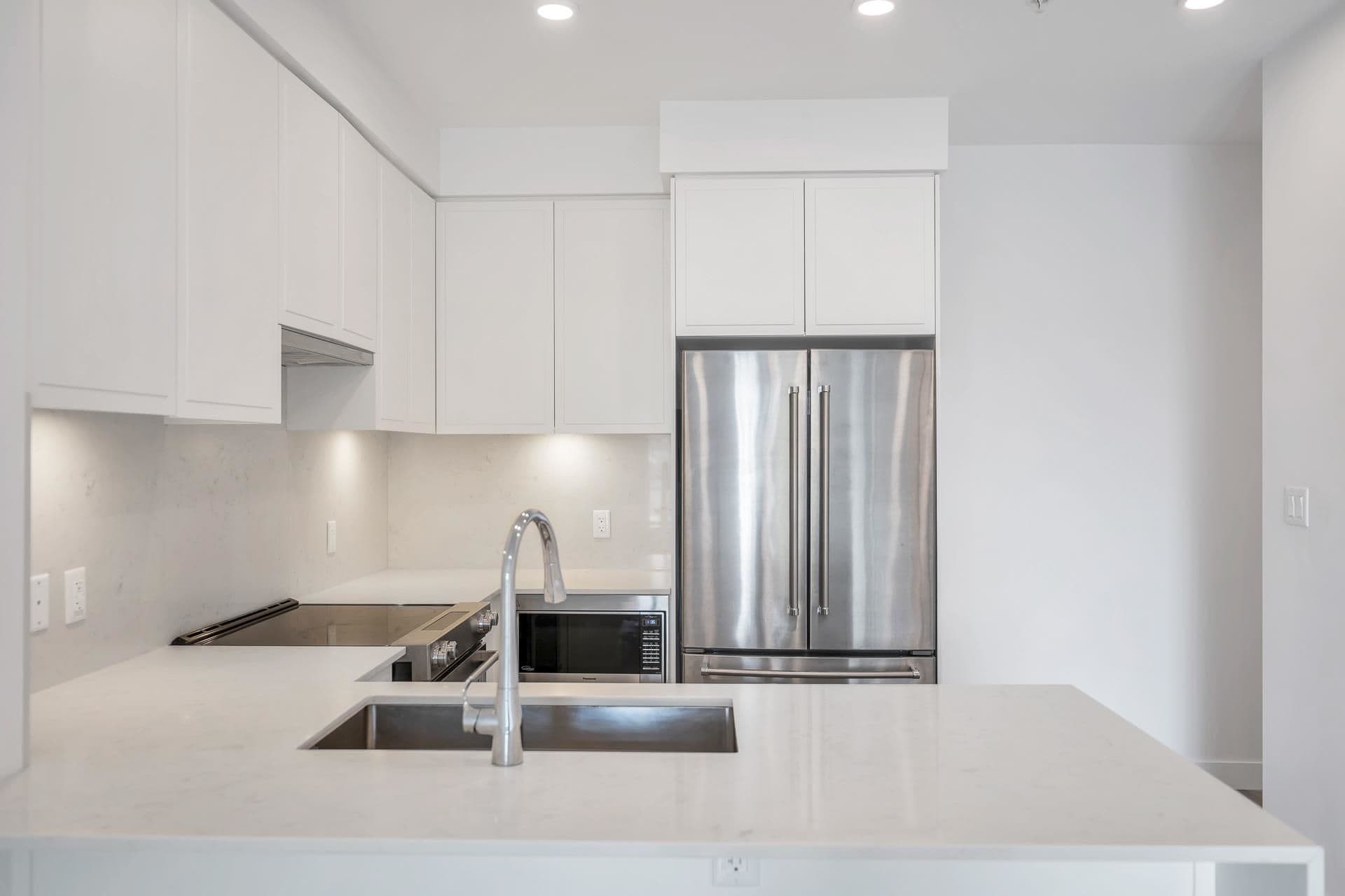 Property photo 7e26d37e-58d6-42c7-a680-1a51b7c4fa6d