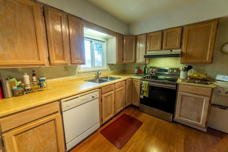 Property photo 7e29c414-c3d7-40aa-95c7-8dd13bed6eb7