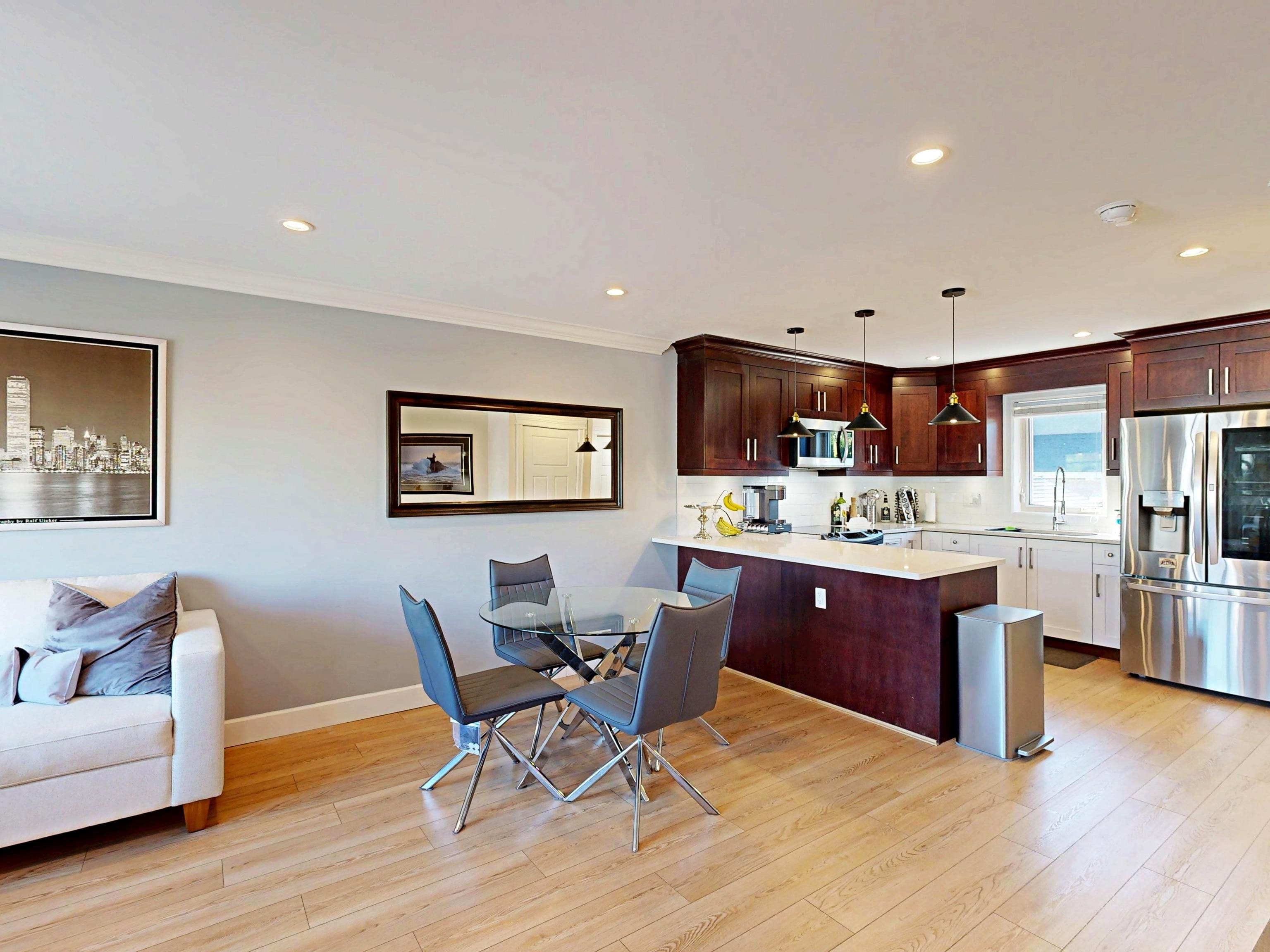 Property photo 7e339ec4-eb16-4f70-8773-7e1b0e328465