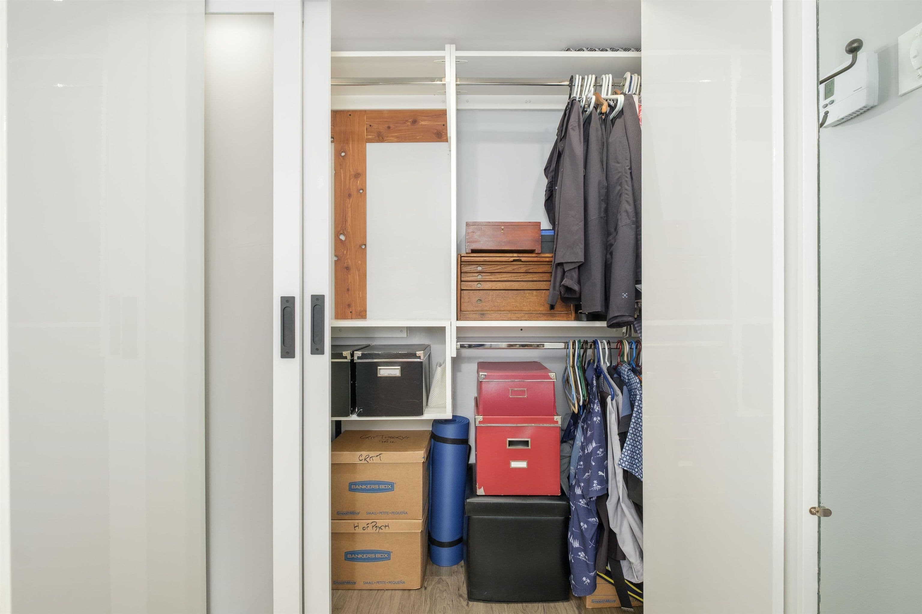 Property photo 7e360313-e933-4a65-873e-f74fa1f73e66