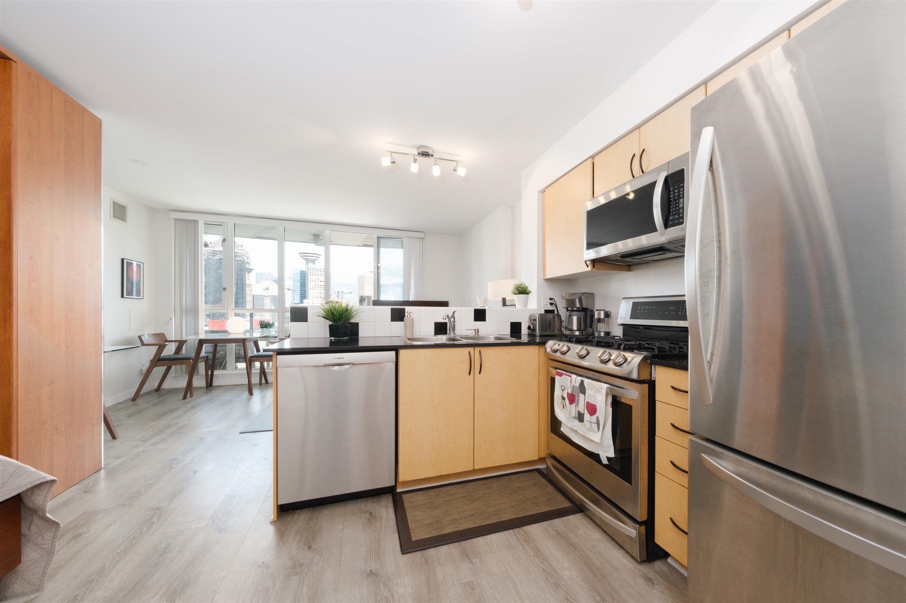 Property photo 7e3981ae-0c1d-4a35-8e96-fe204ba2cc68