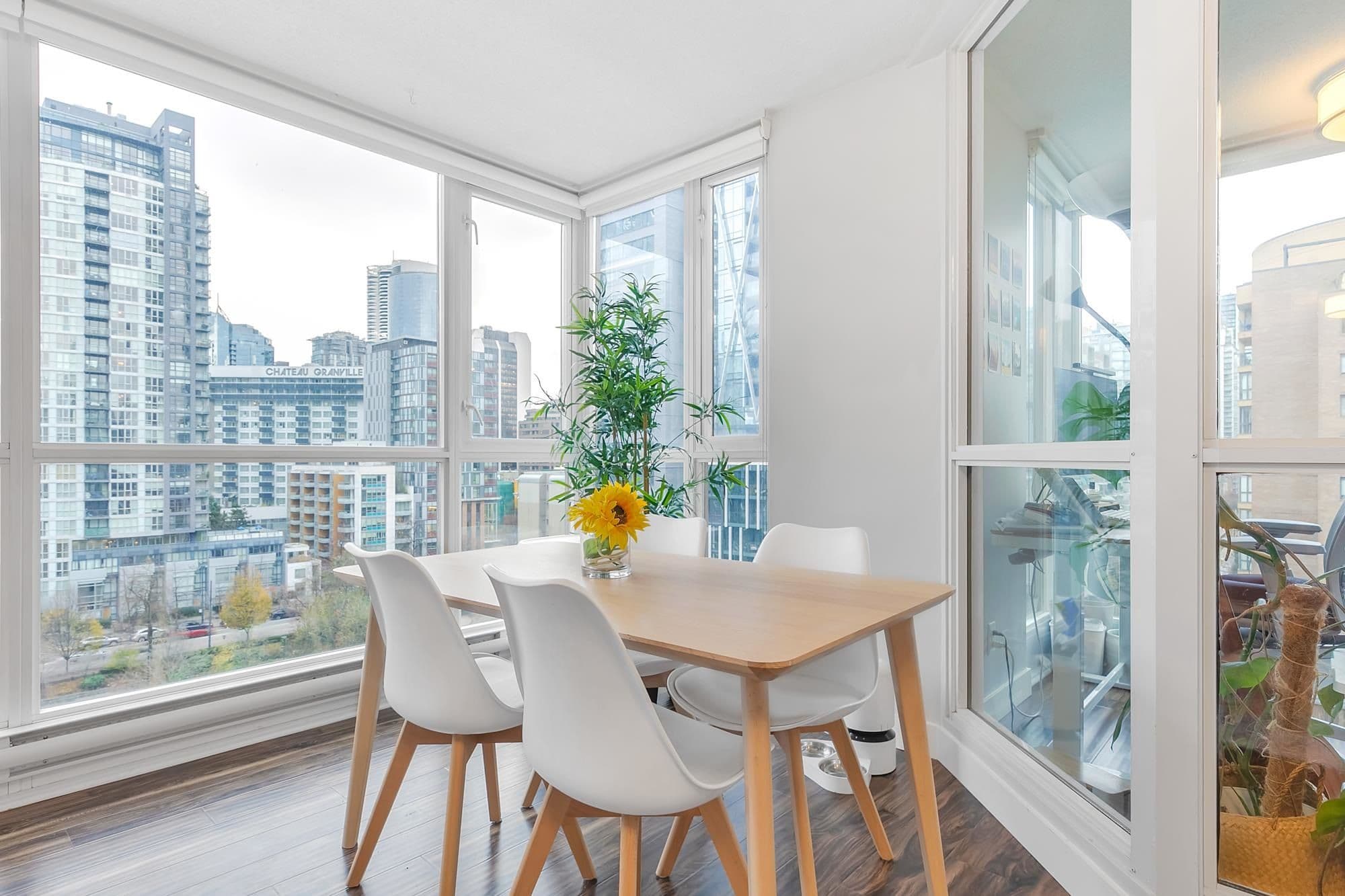 Property photo 7e4152ba-9217-4719-9511-aefc403846bc