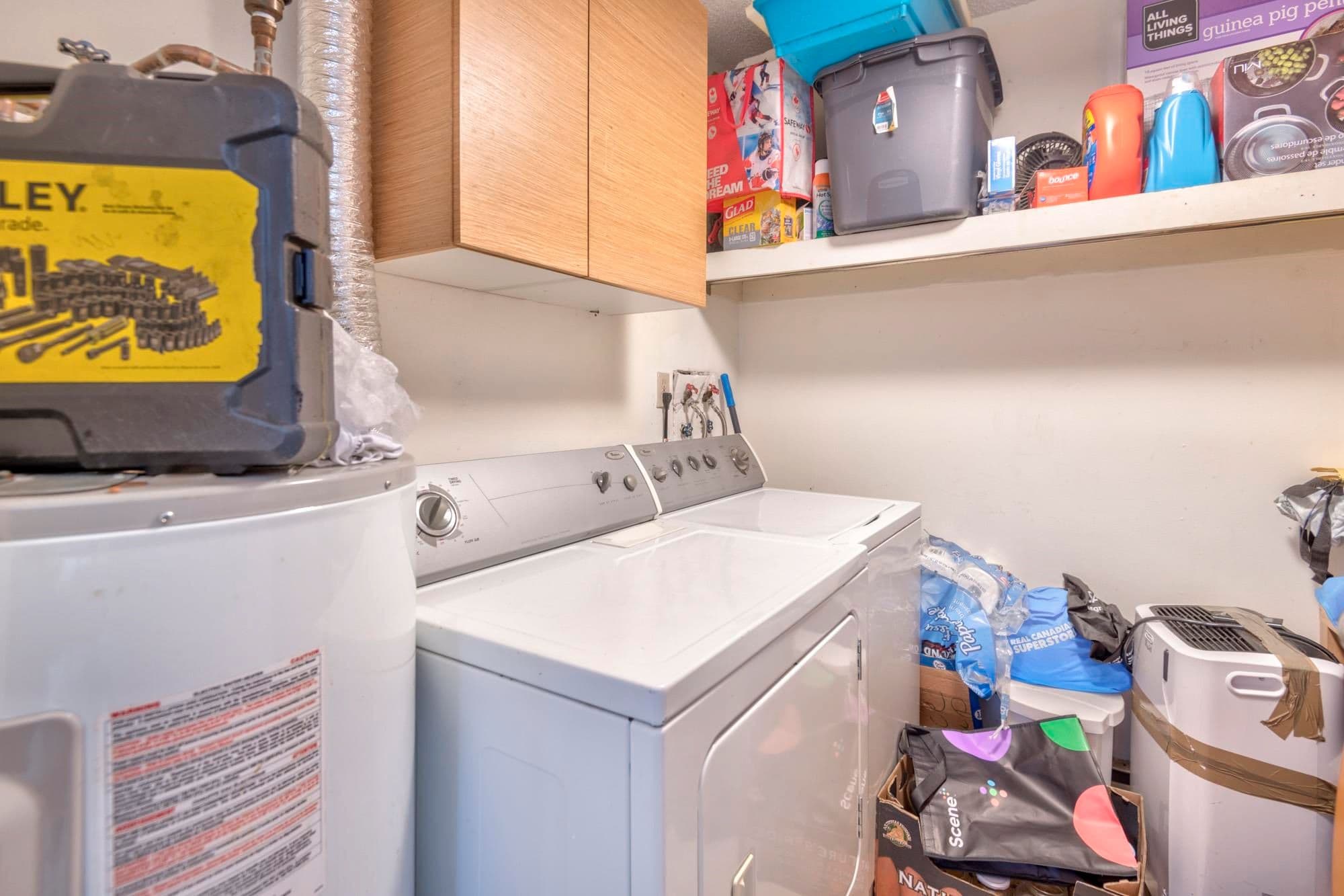 Property photo 7e52d982-5da9-4192-8acf-7ce716b11627