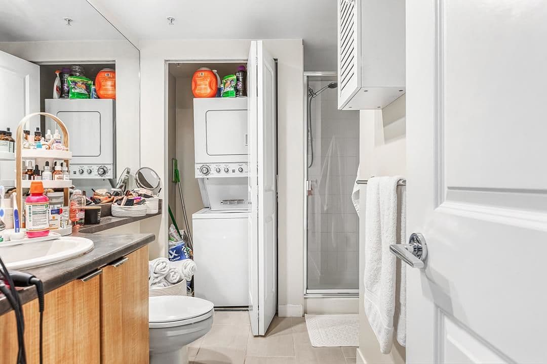 Property photo 7e579a73-49ee-4253-81e5-da7a785ff087