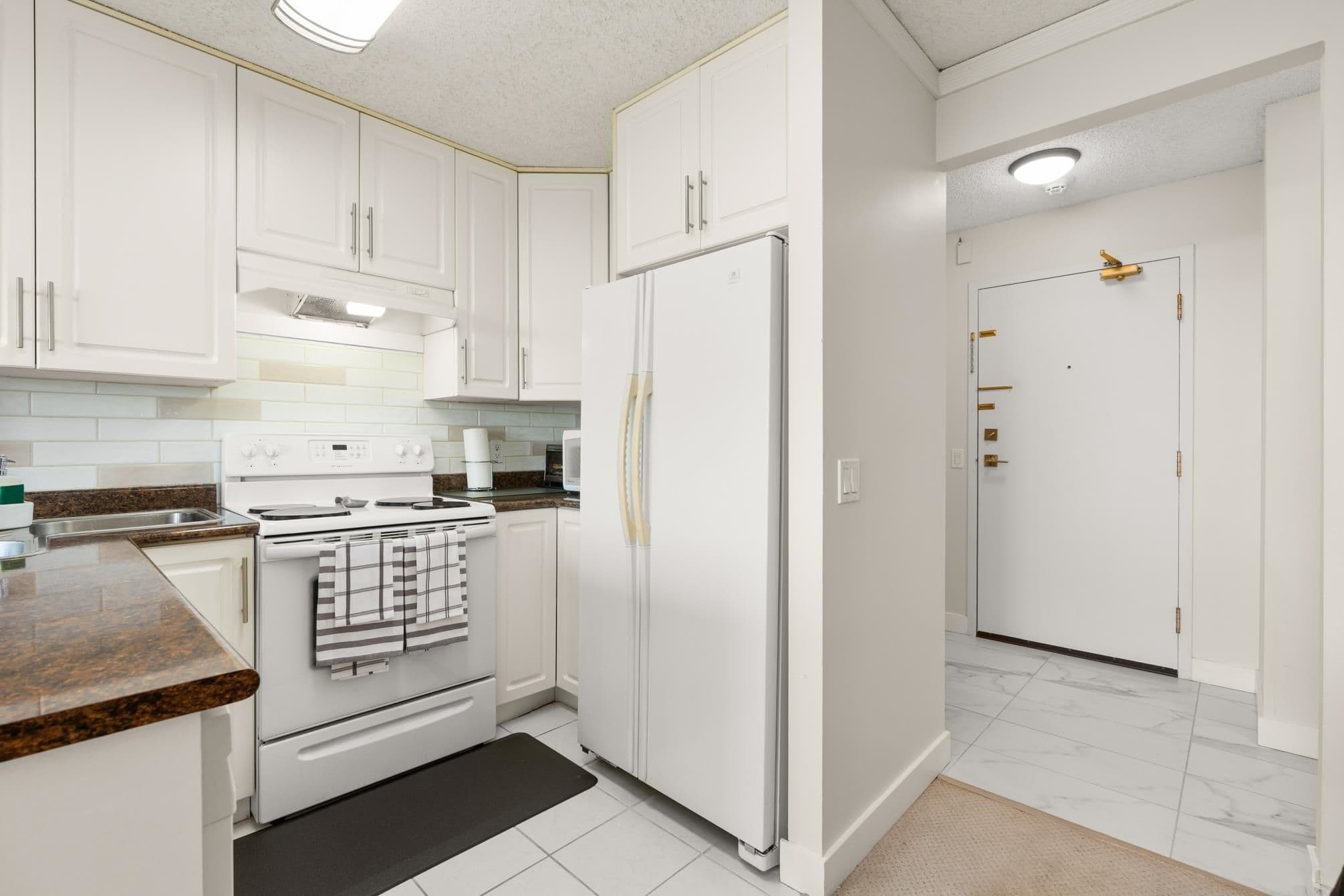 Property photo 7e59eb4b-dc3b-400a-b6c8-bb75e63bc7c8