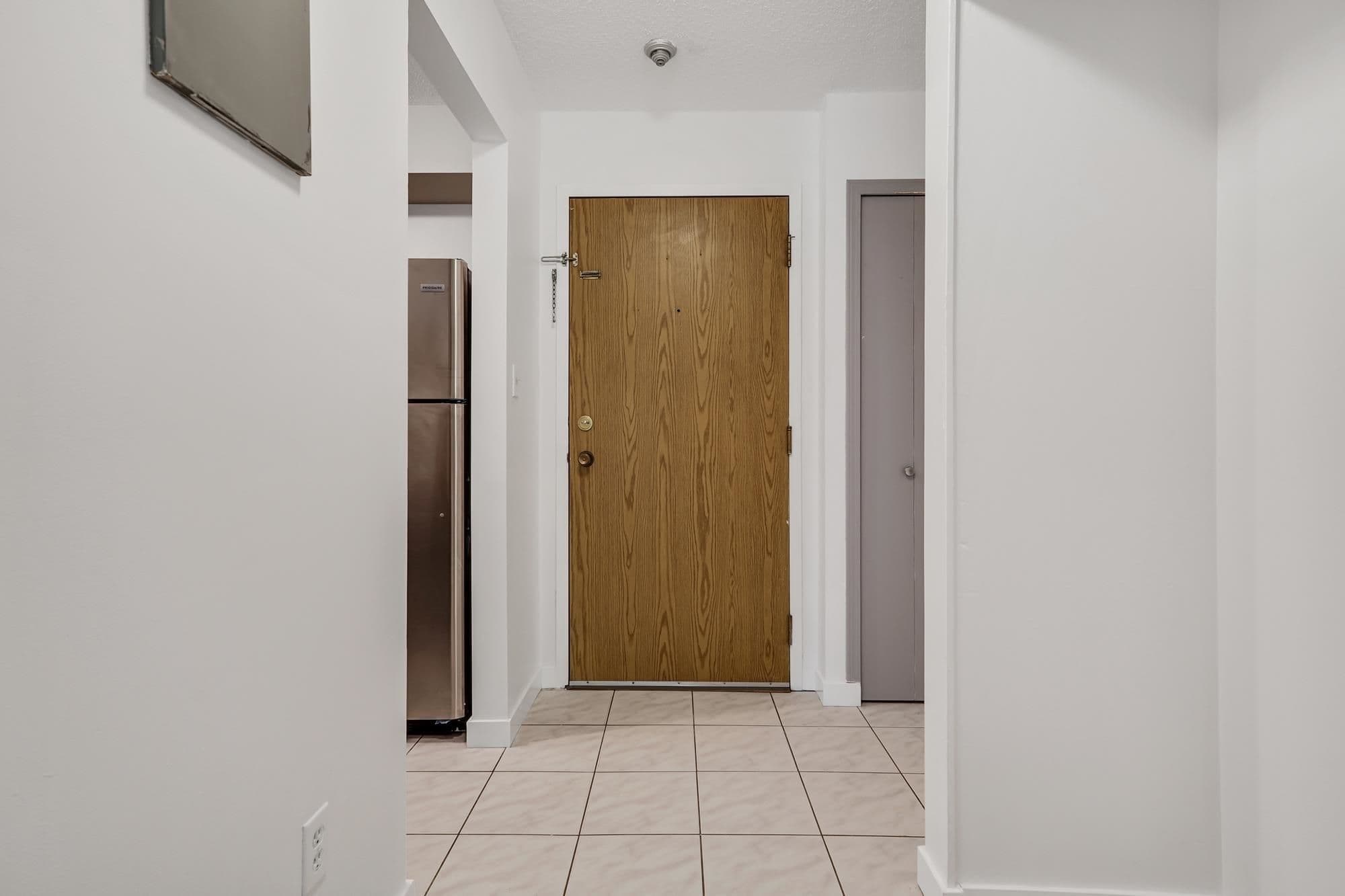 Property photo 7e5dd70d-77b7-42fa-9f56-bda0e162073b