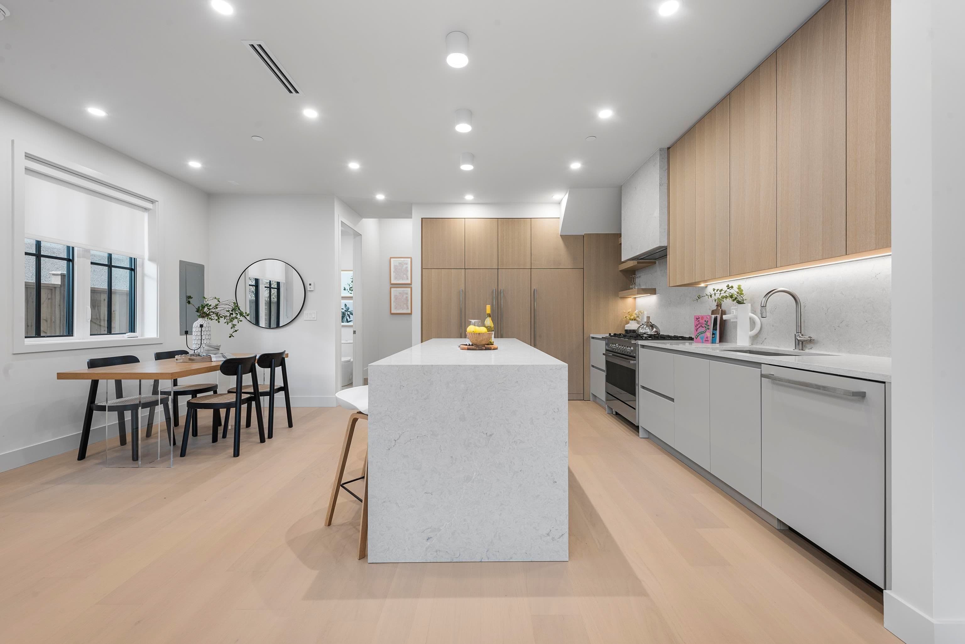 Property photo 7e6a26df-17b8-4a6f-9d7b-74af4757b403
