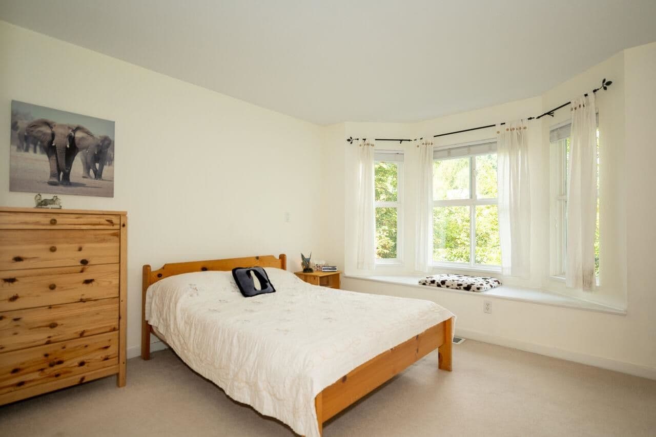 Property photo 7e705da1-a8f4-46a0-9f8e-ada1e96a2a14