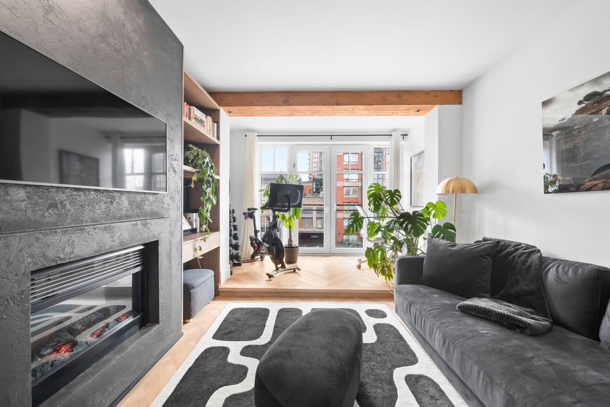 Property photo 7e78c492-50cc-4171-8747-664a5c04b0da