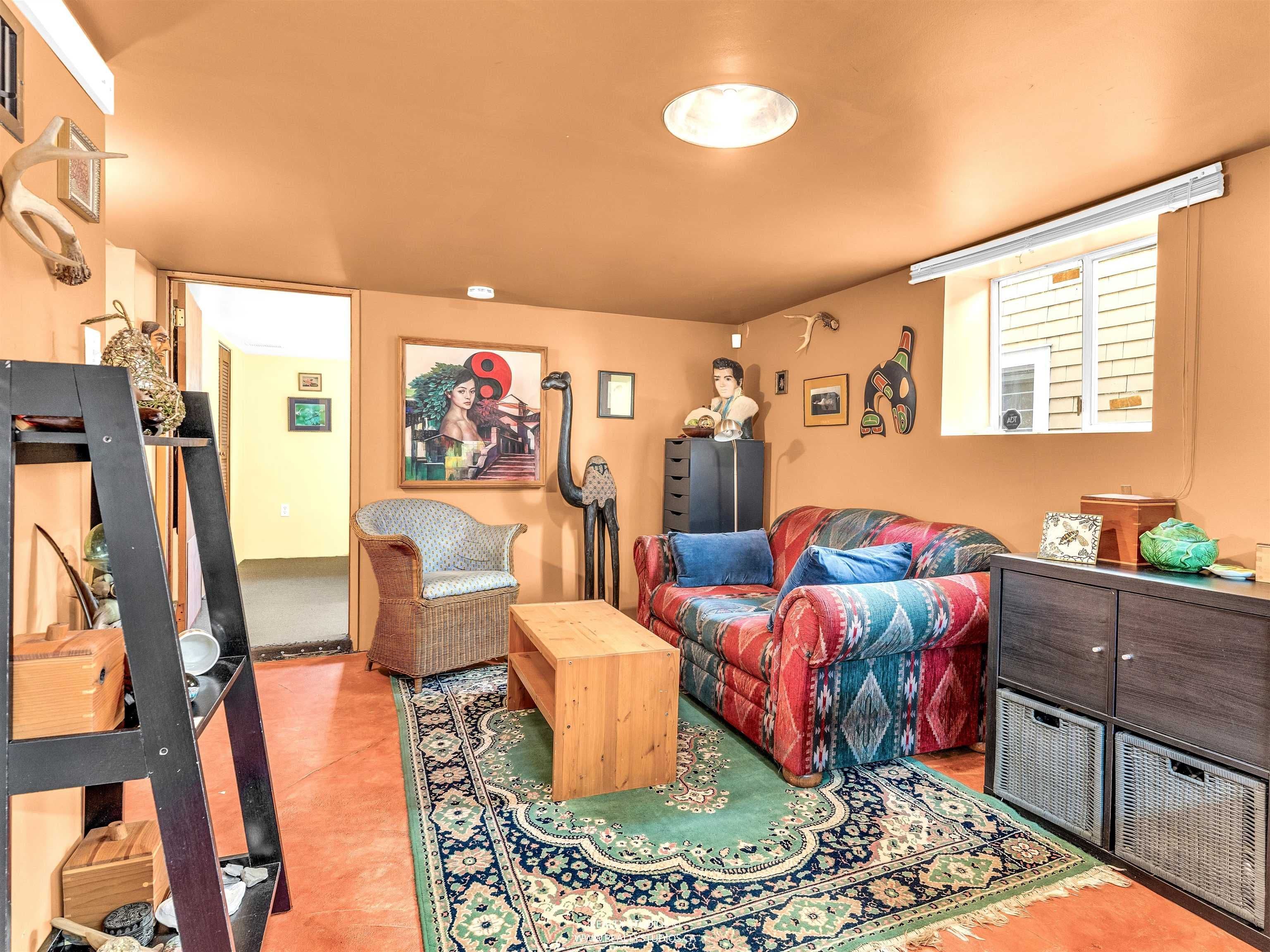 Property photo 7e79356f-b11f-4f77-8f3a-509e9f2cab2e