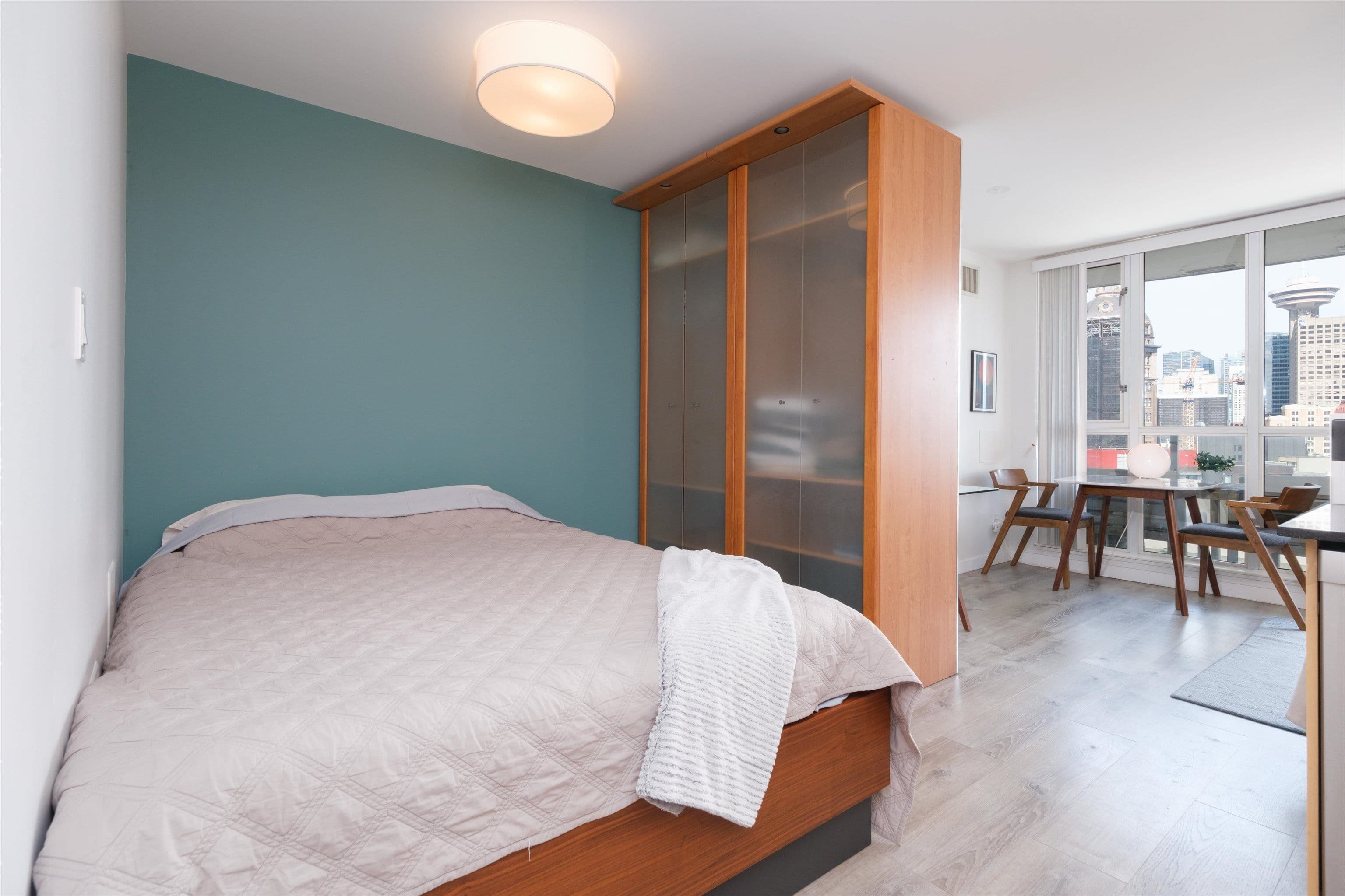 Property photo 7e7f6486-4464-492c-9bbd-9fba7fd7d71b