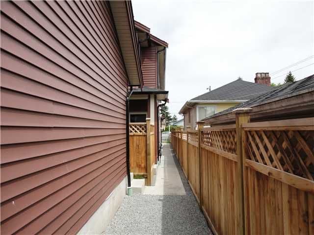 Property photo 7e80d8b5-7ffe-45e1-bad1-a2c48a8105cc