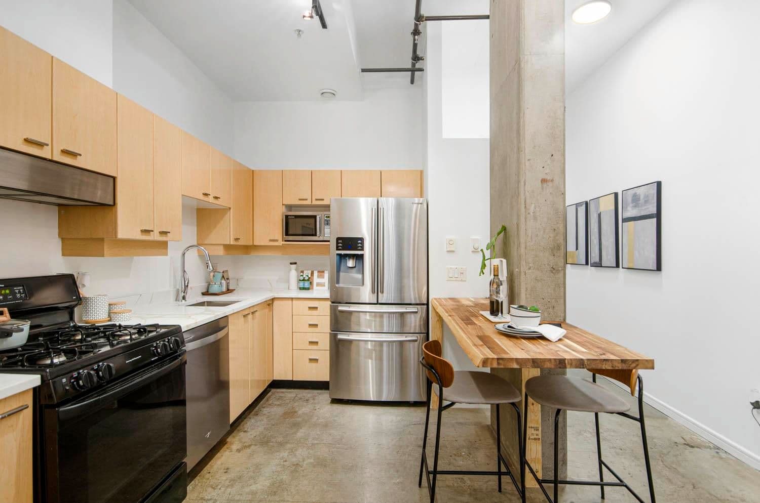 Property photo 7e81b00f-584b-4224-8910-ace1ab7804ae