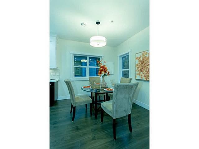 Property photo 7e881704-8fcd-4fd1-adef-c0d7b6e4fffd