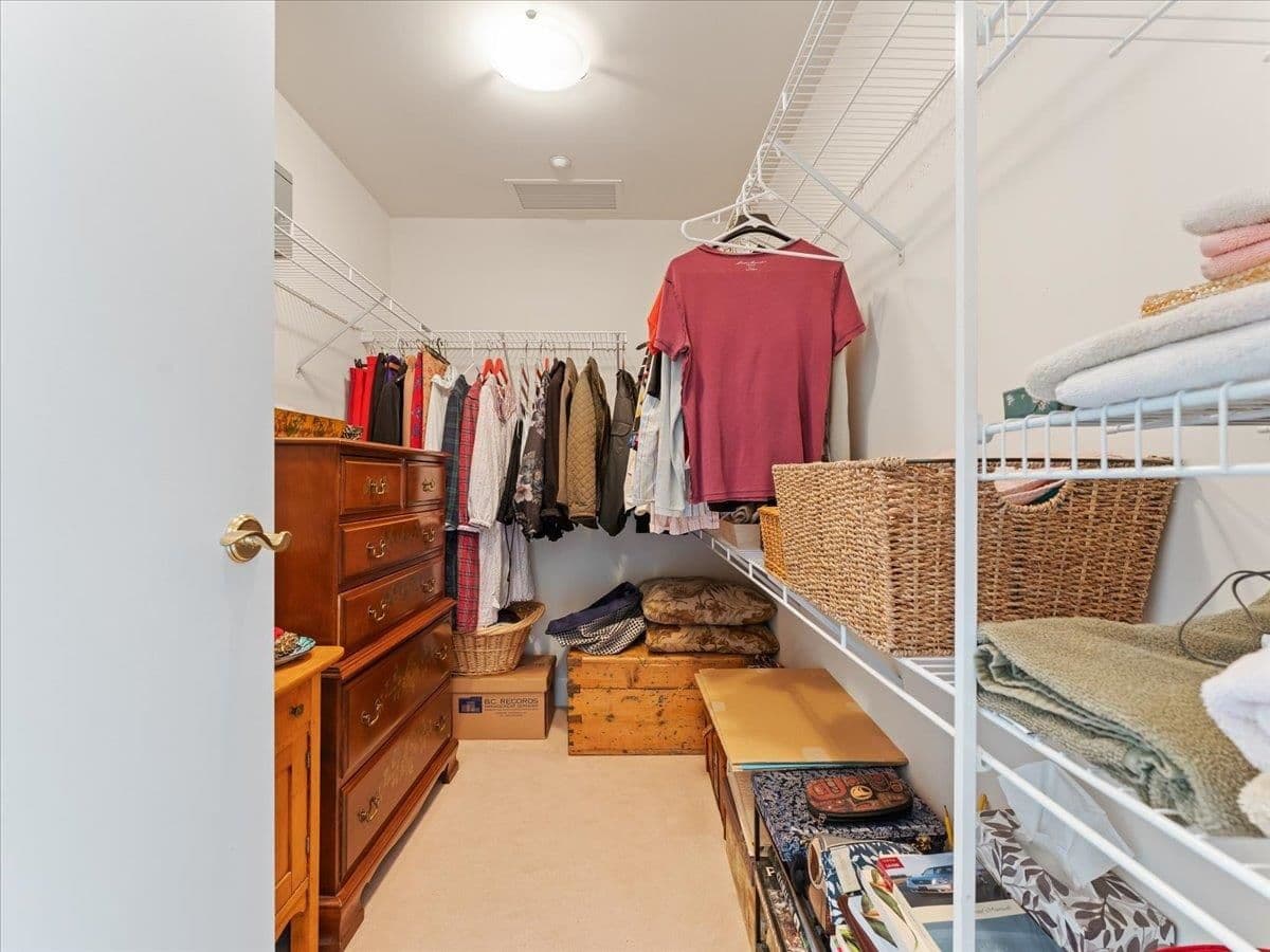 Property photo 7e8c9ccd-ebcf-418f-a079-36861131c06d