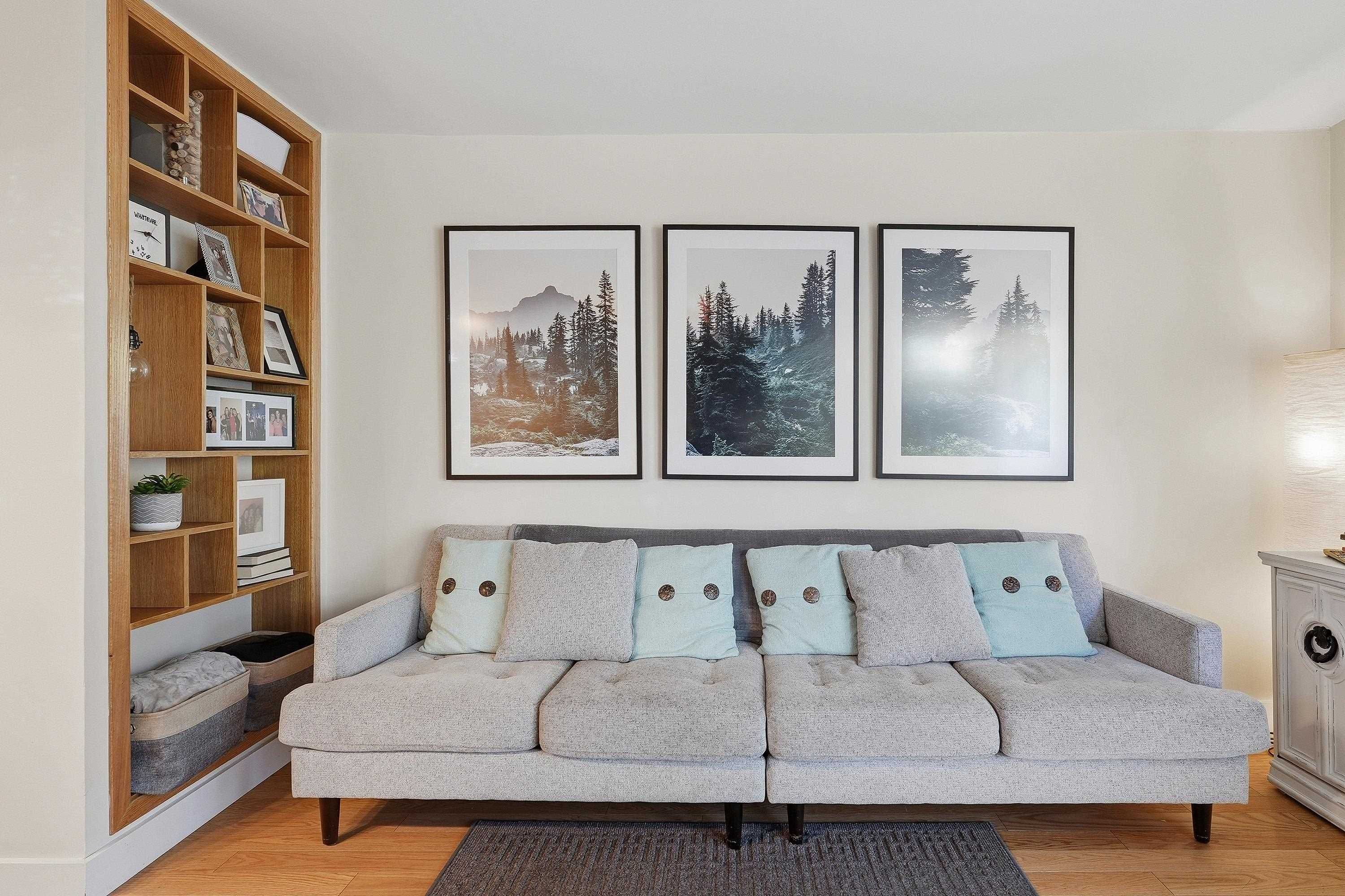 Property photo 7e91095f-5b0d-476b-94a1-8c12c174e852