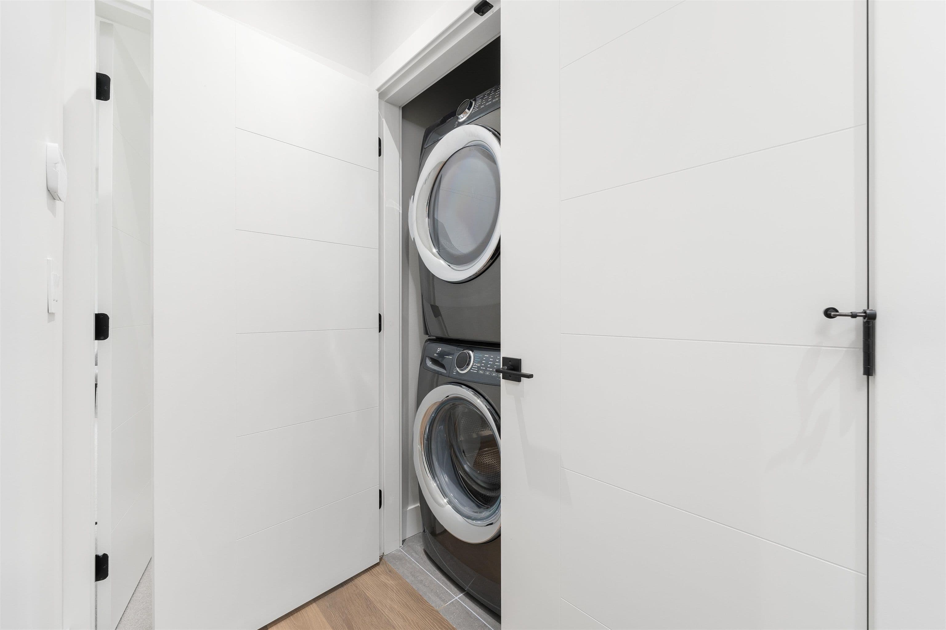 Property photo 7e91e22b-d498-4070-abef-972f9e0d3be7