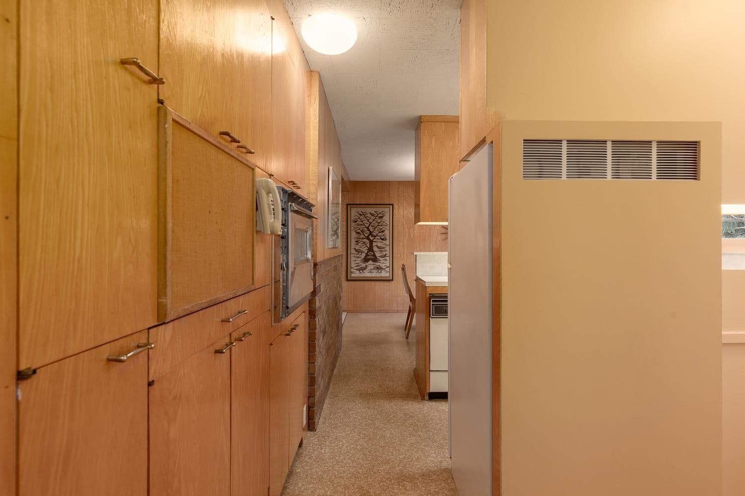 Property photo 7e983e63-56d2-4fd1-902c-424200d30325