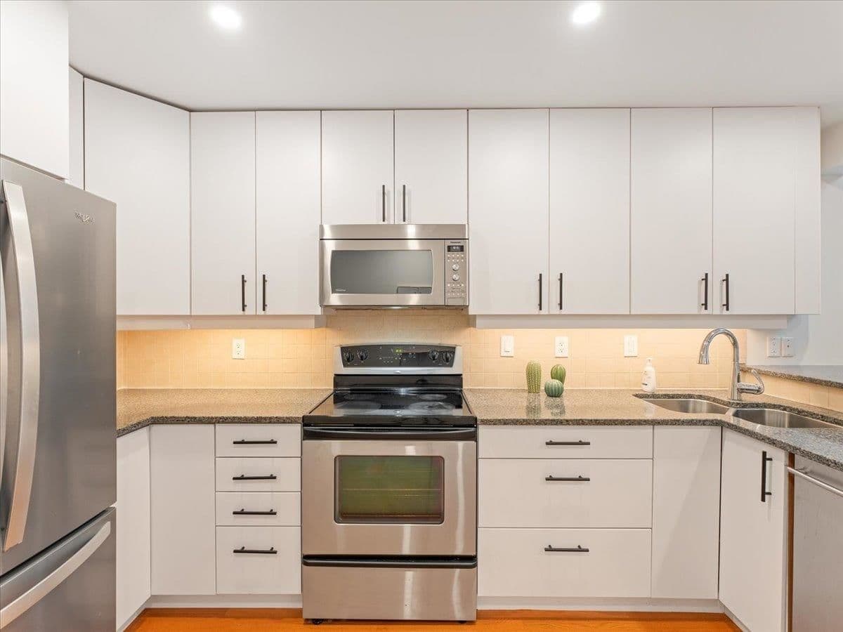 Property photo 7e9a3a37-6720-41d6-9141-9fe59aab33ca