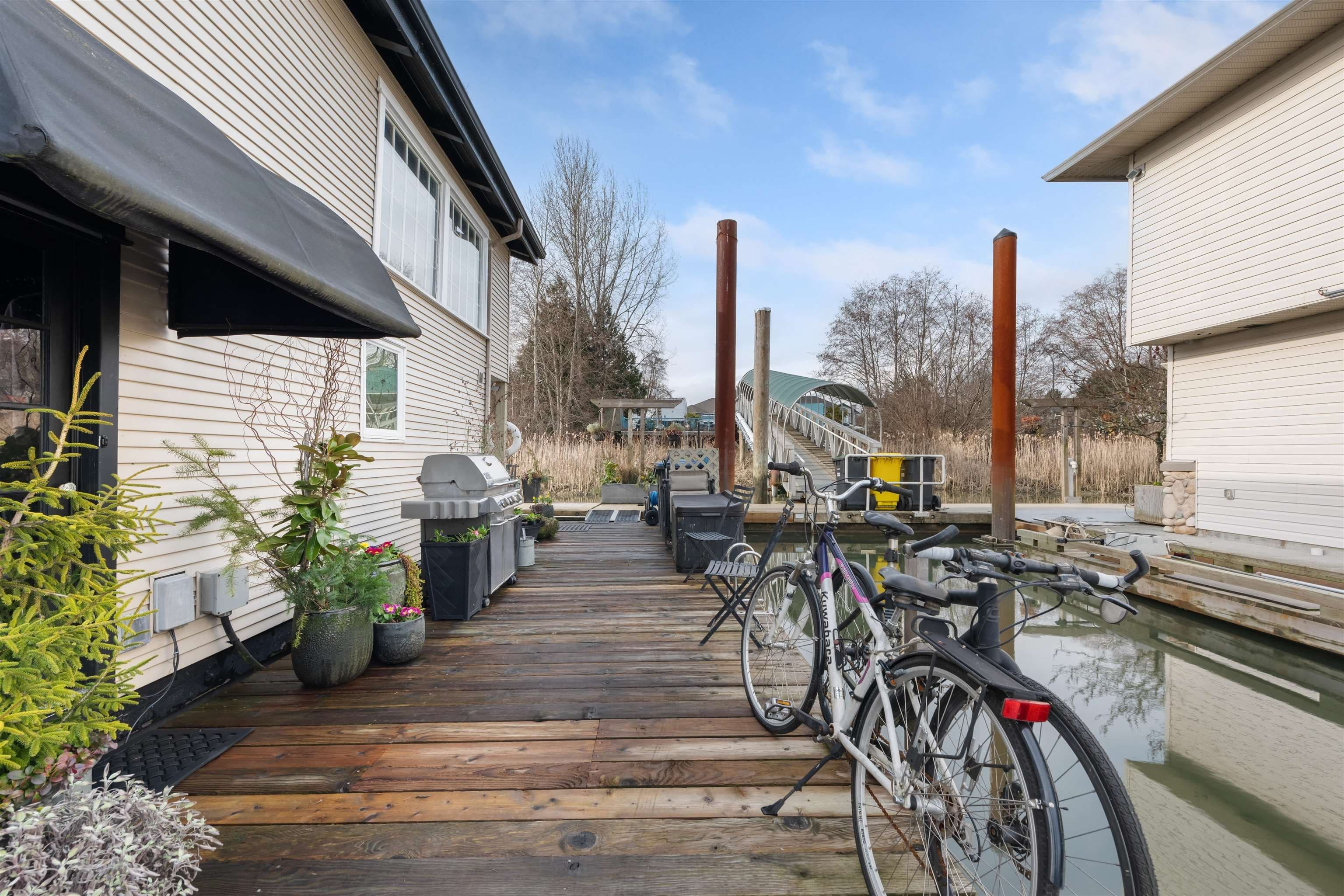 Property photo 7ea48310-db2b-448a-8f44-0570cc654bf1