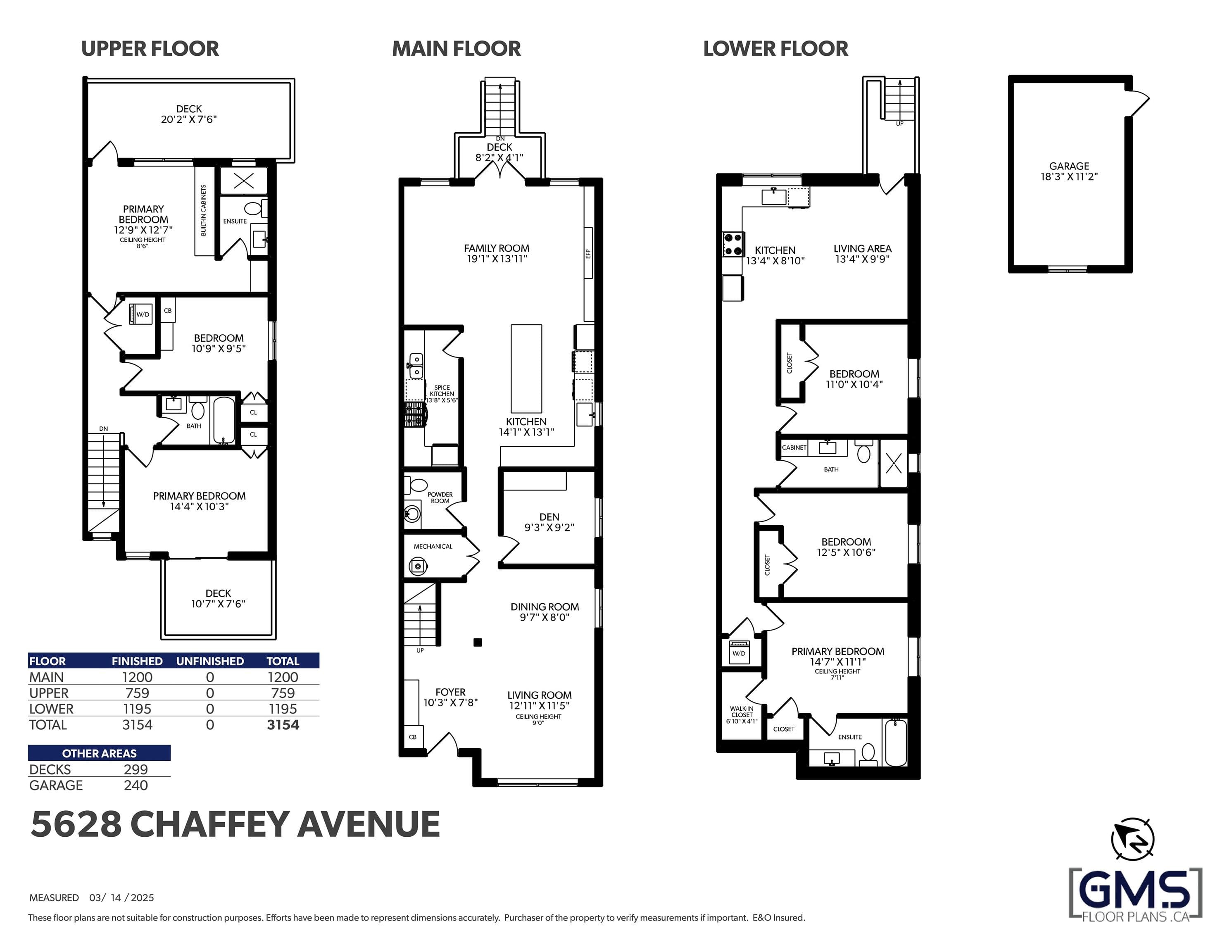 Property photo 7ea48c44-6da2-4935-bc05-2ea153158645