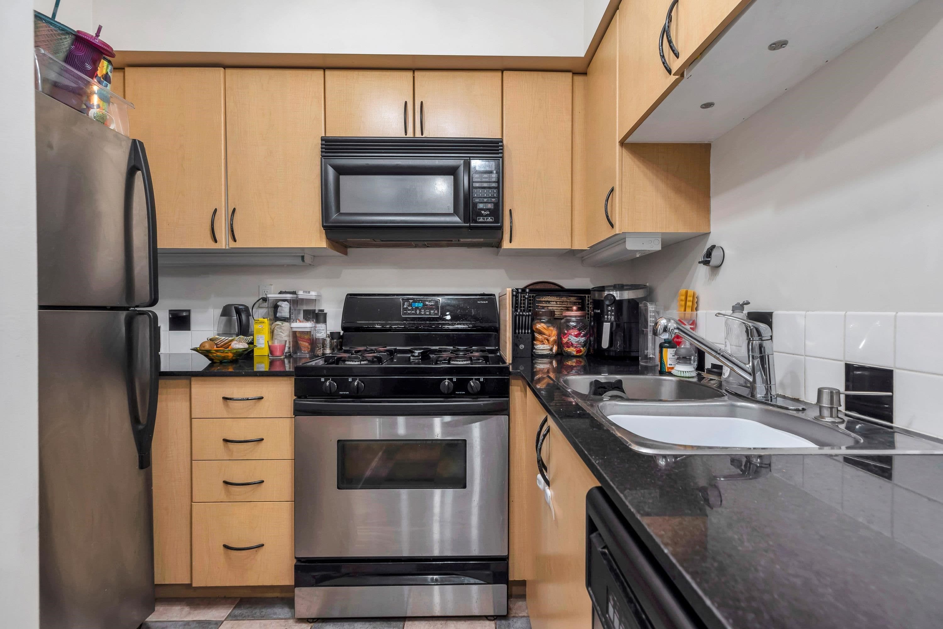 Property photo 7ea7e6a1-d8ad-4ab5-beeb-87d4114bc32b