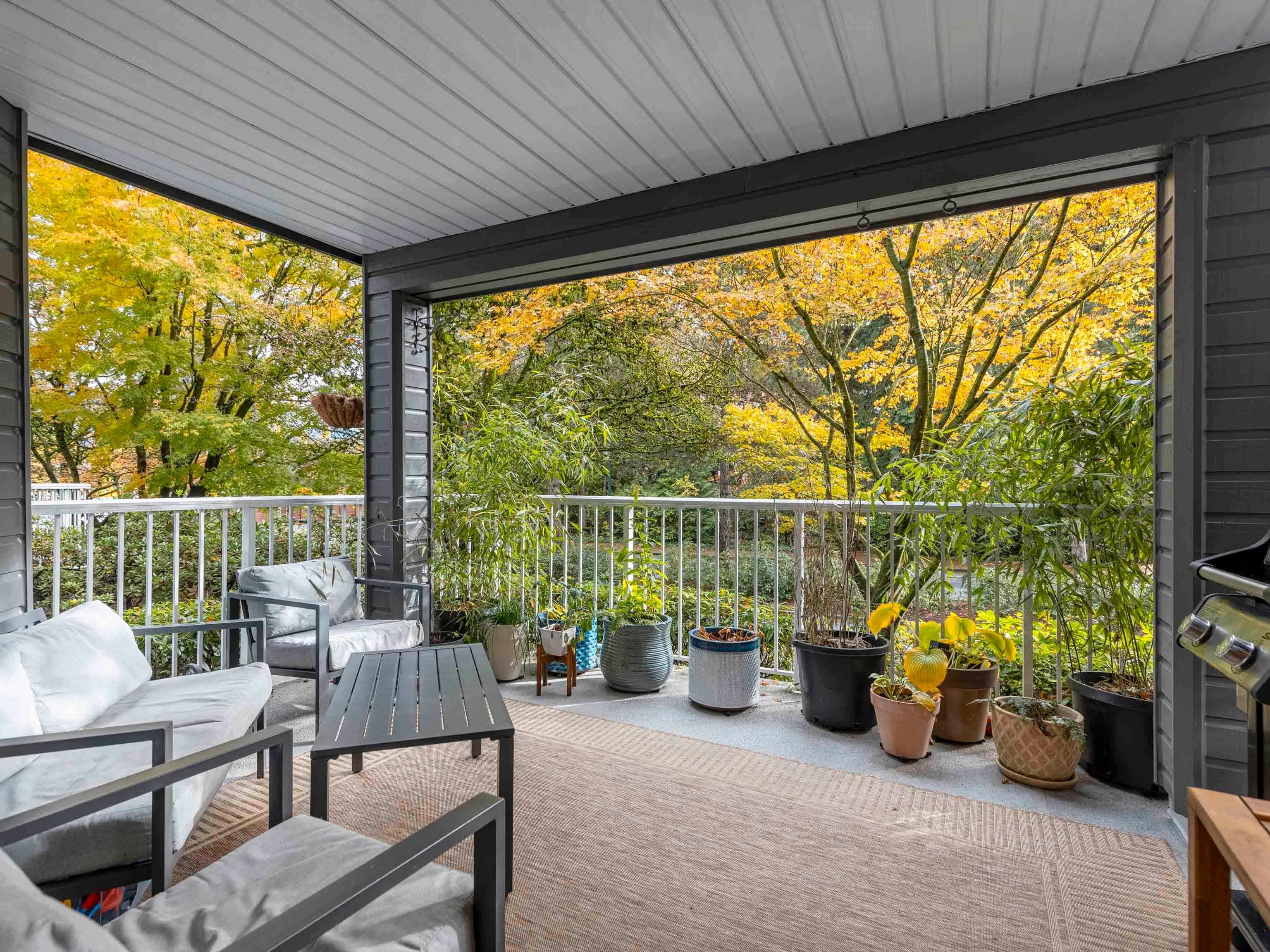 Property photo 7eaa3e40-2ef7-4bb1-aae9-877abcbc8bfa